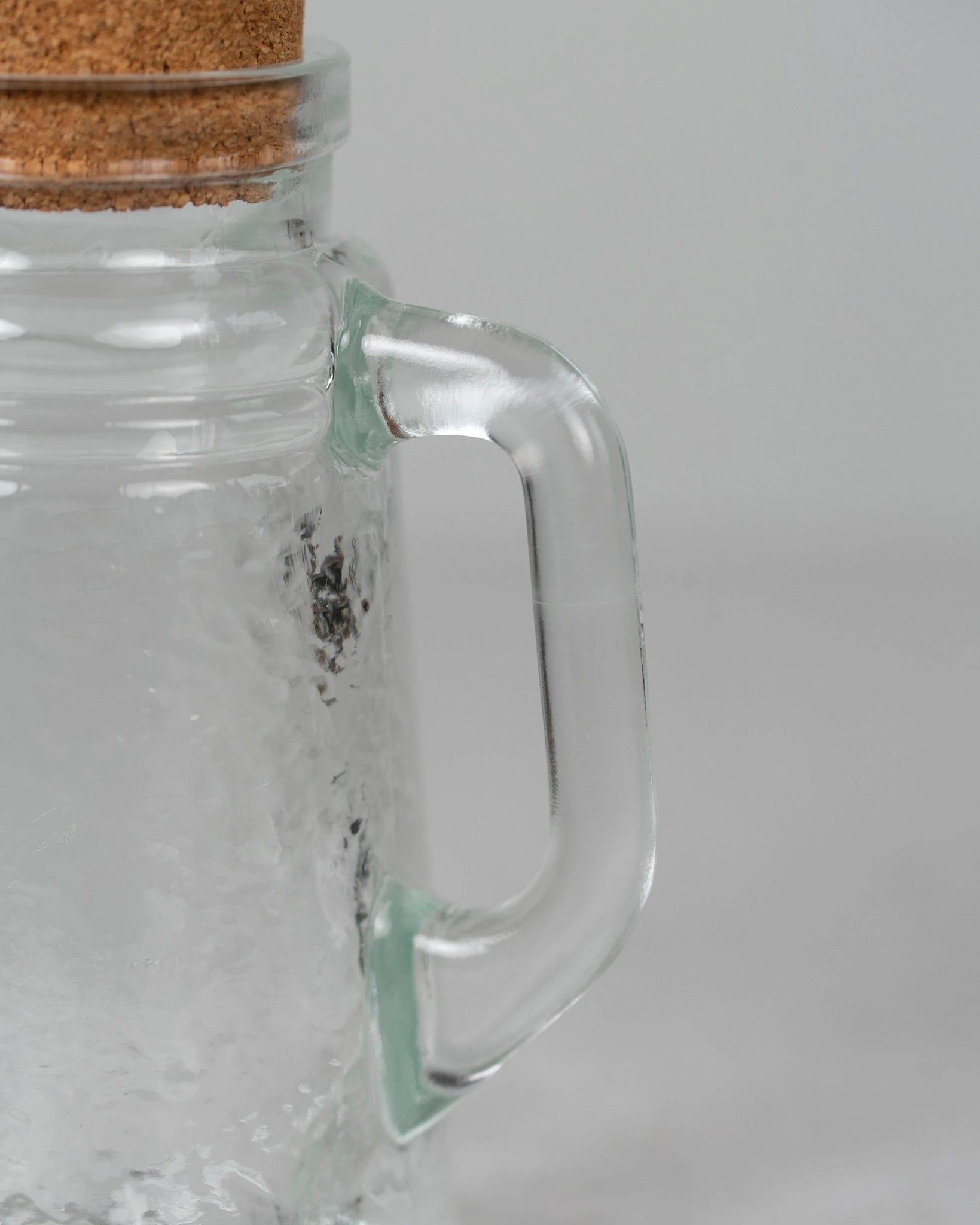 glas-karaffe-kanne-krug-wmf-dekanter