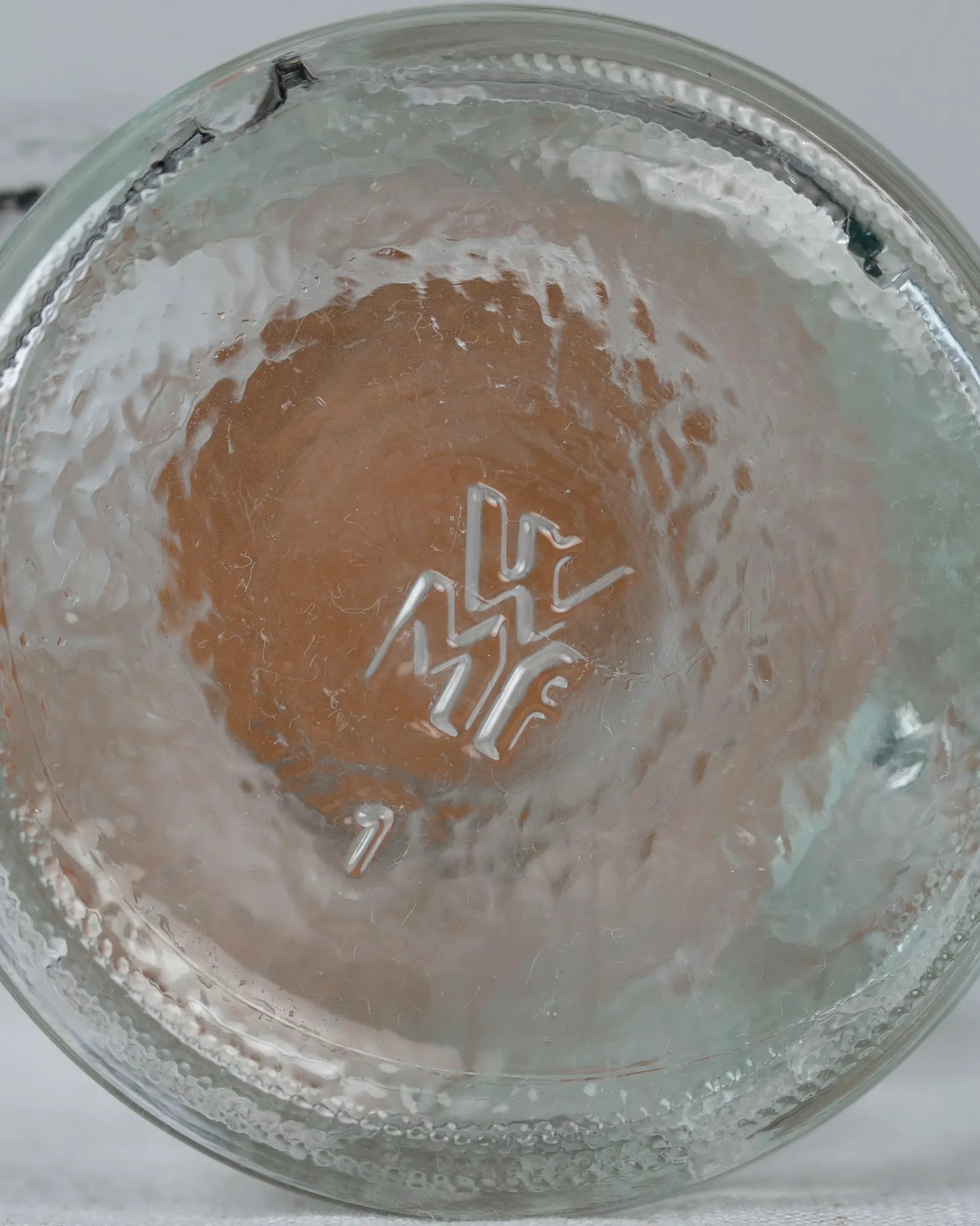 glas-karaffe-kanne-krug-wmf-dekanter