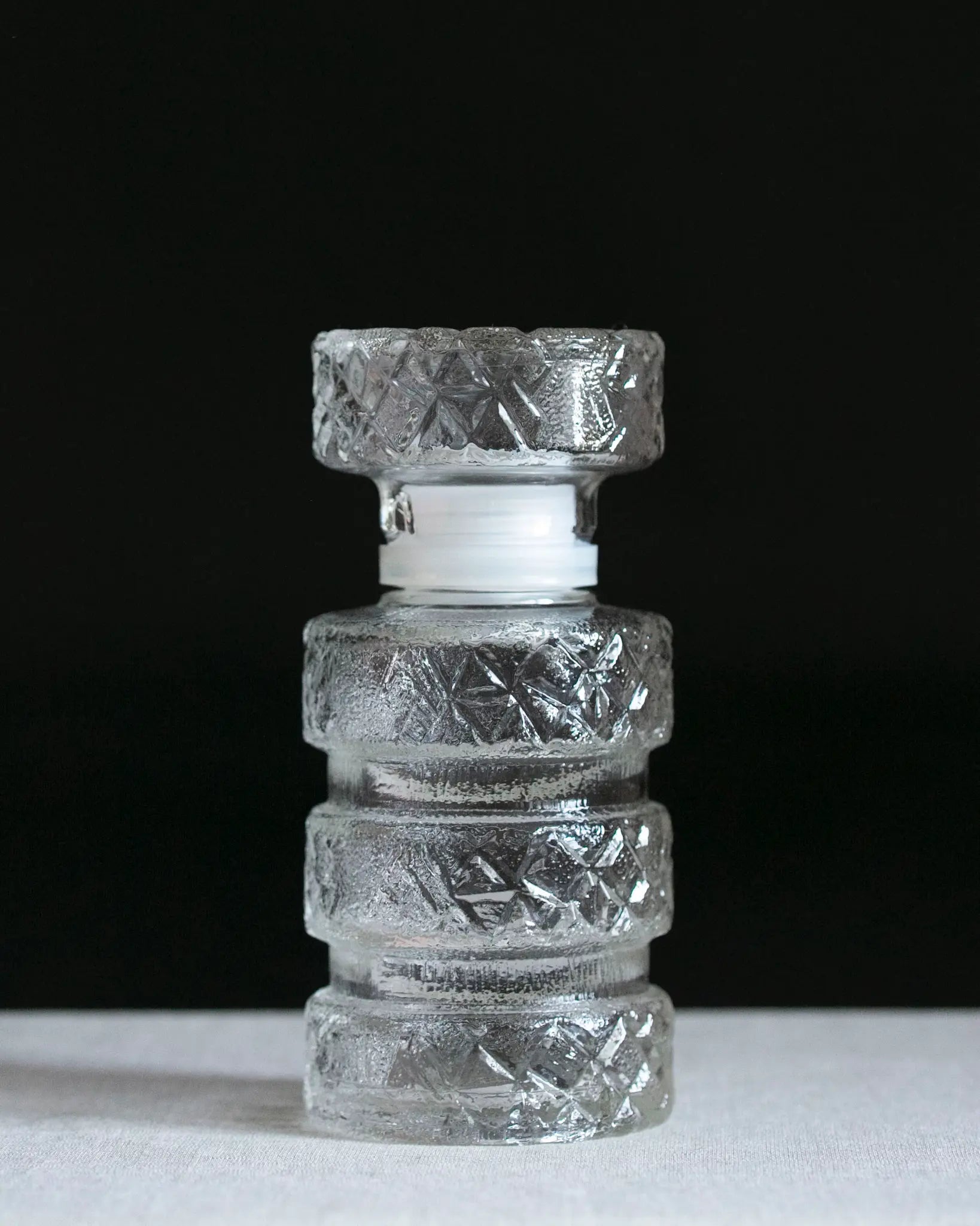 glaskaraffe-whiskey-dekanter-karaffe