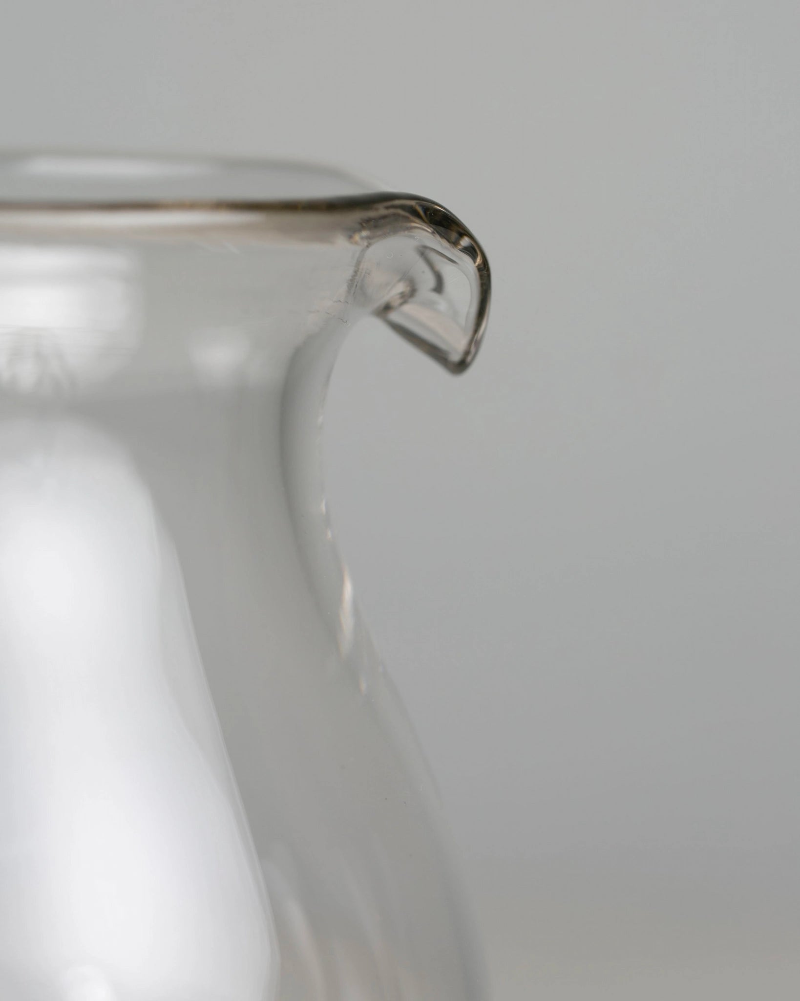 glaskrug-karaffe-vintage-glas