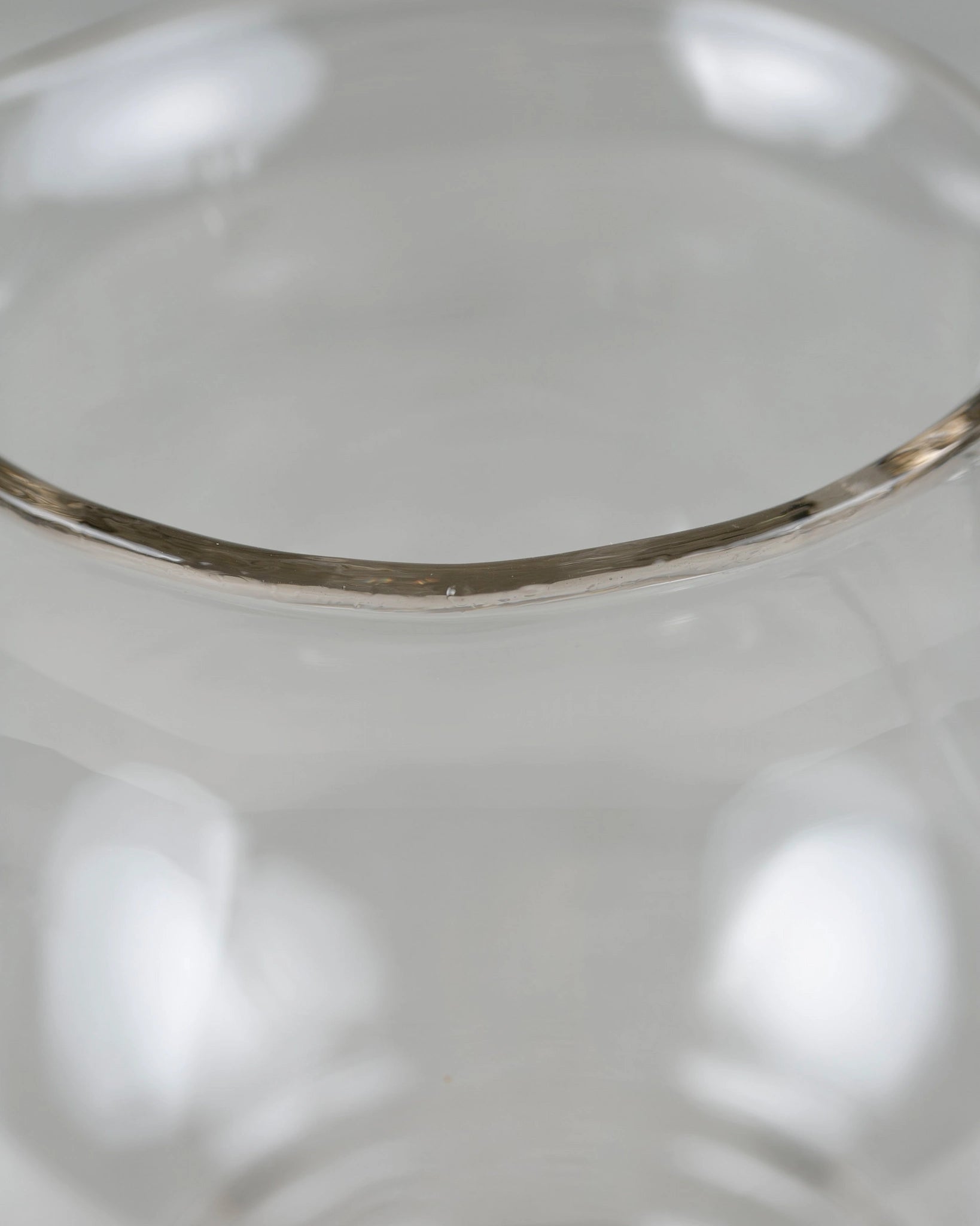 glaskrug-karaffe-vintage-glas