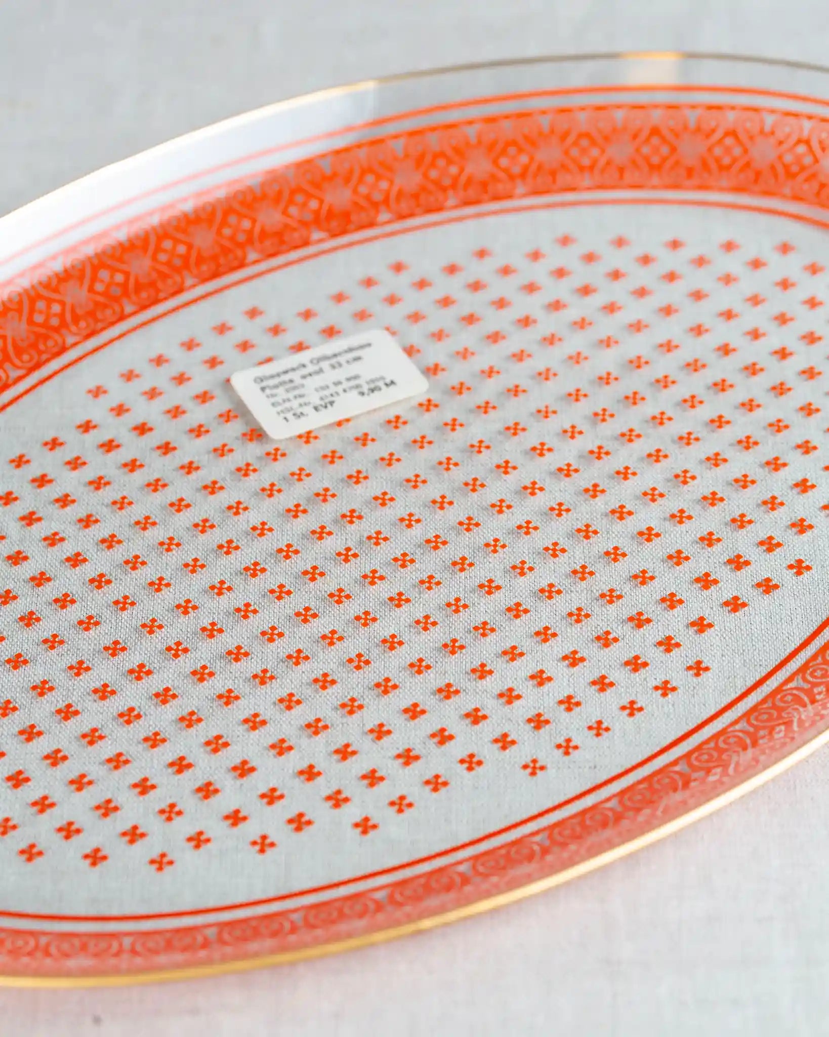 glaswerk-olbernhau-glasteller-dekoplatte-oval-ddr-ostalgie-geschirr-vintage