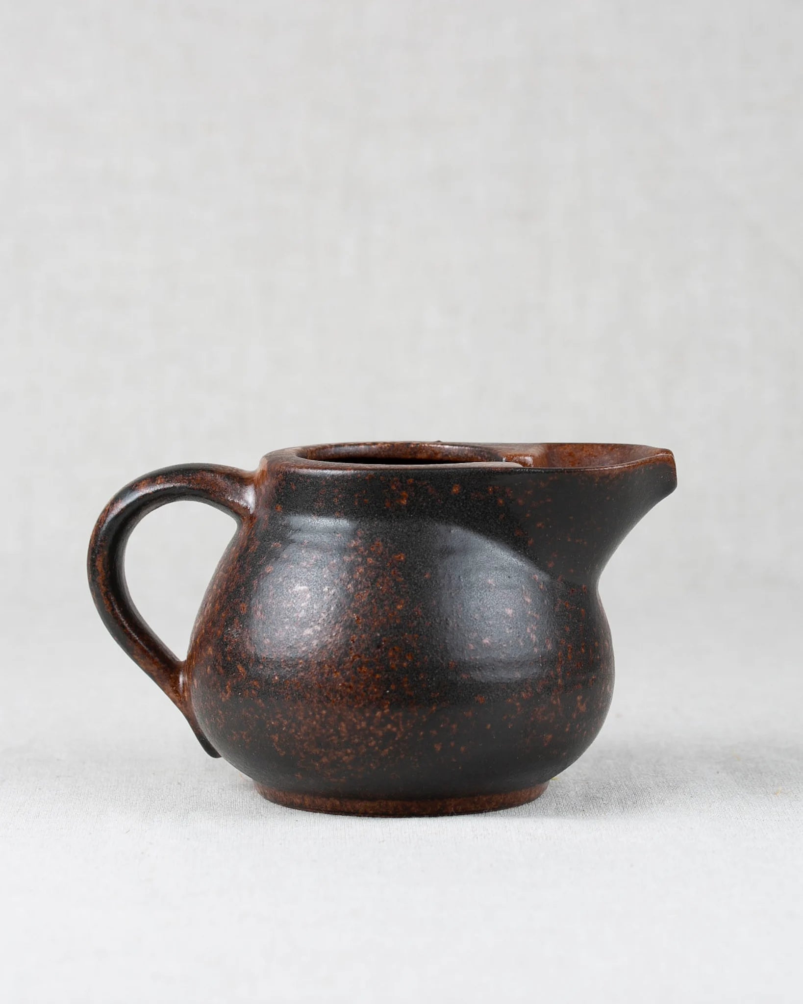 hartwig-heyne-keramik-krug-kännchen-kanne-vintage