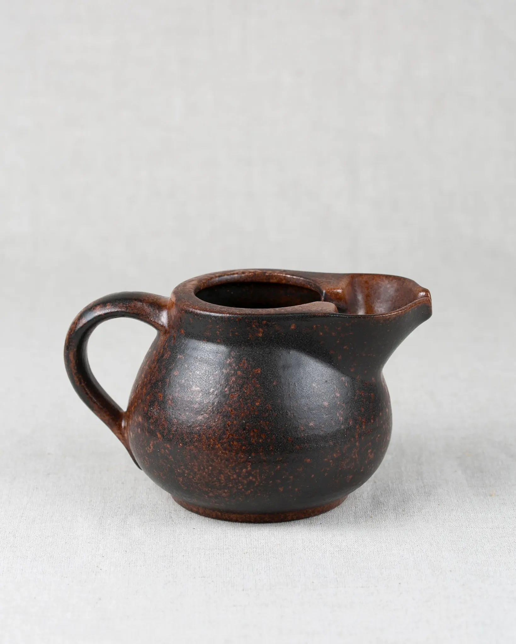 hartwig-heyne-keramik-krug-kännchen-kanne-vintage