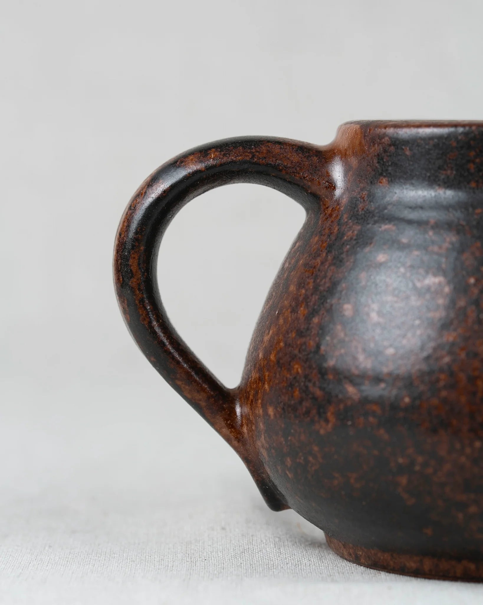 hartwig-heyne-keramik-krug-kännchen-kanne-vintage