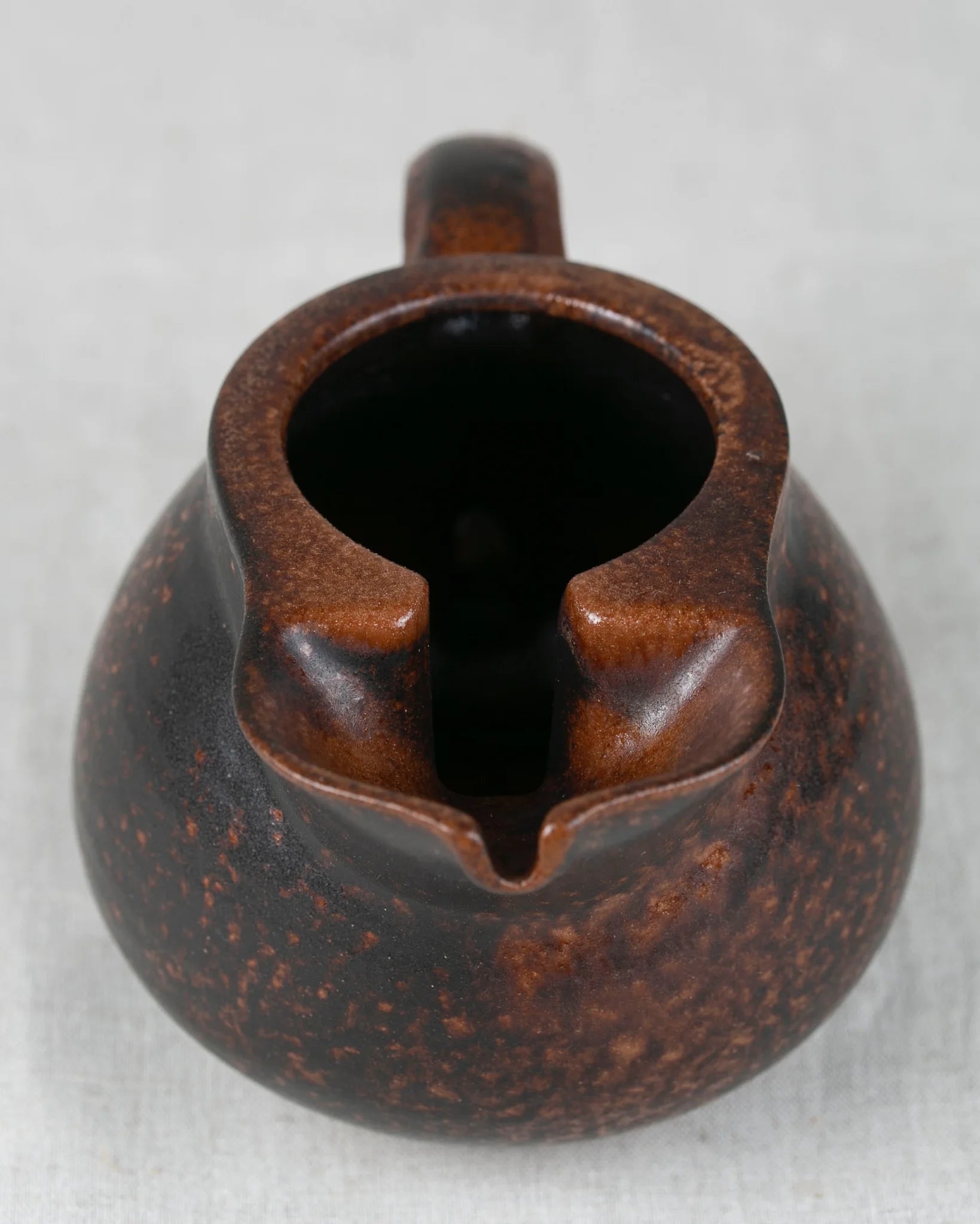 hartwig-heyne-keramik-krug-kännchen-kanne-vintage