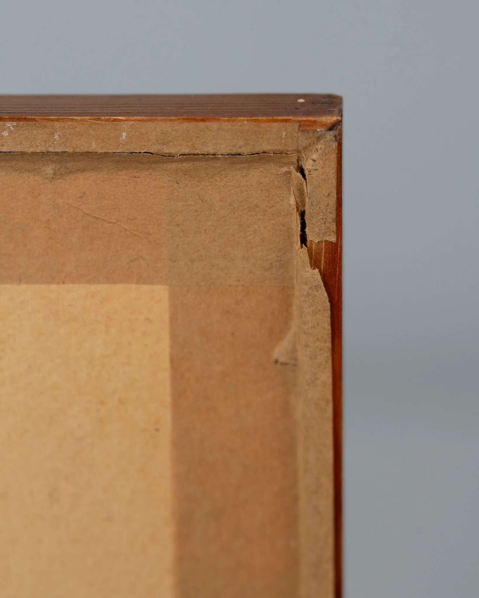 intarsien-wandbild-holz-braun-schwarz-heinz-stamnitz-glasermeister-brandenburg-havel-bildereinrahmung-kunsthandlung