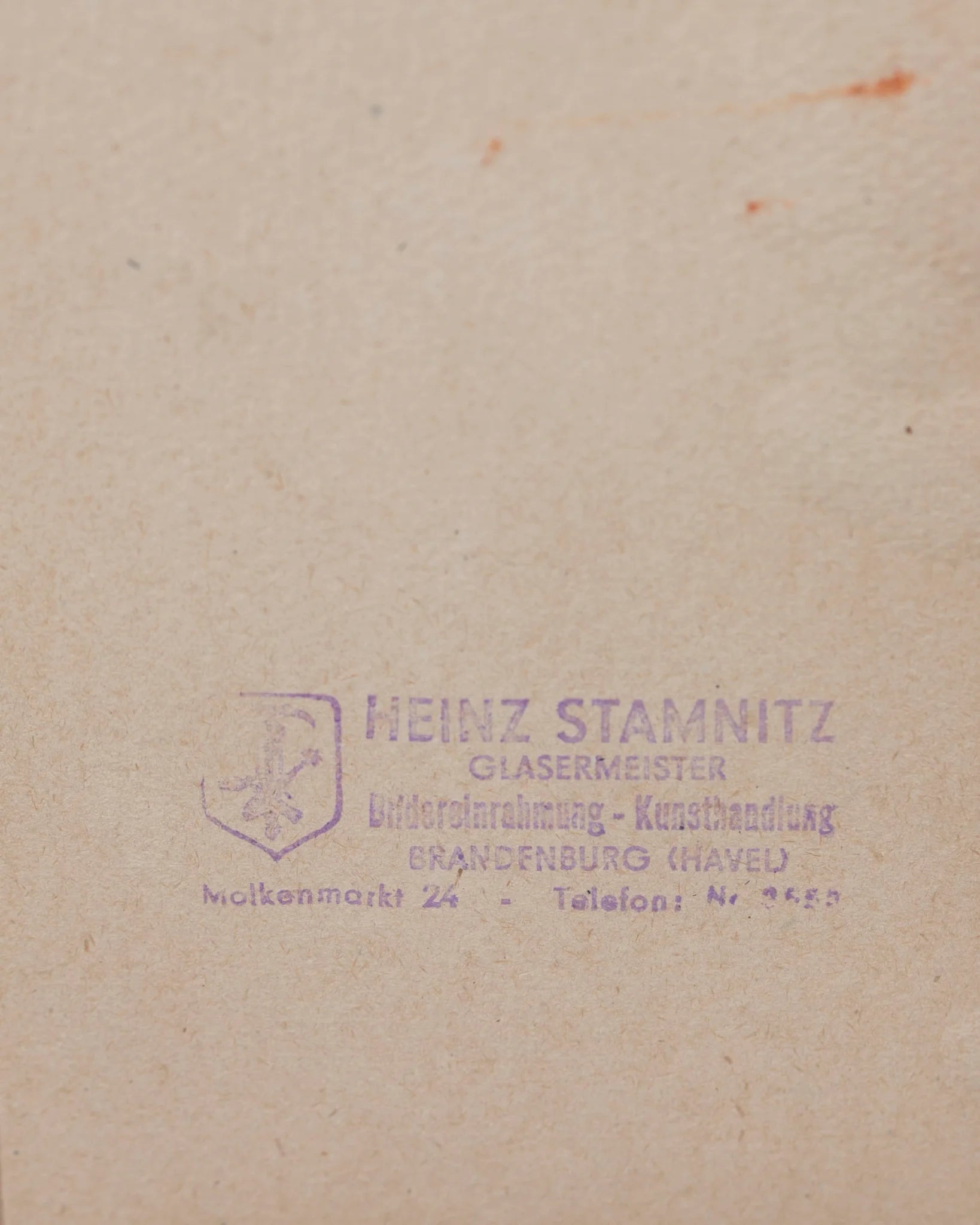intarsien-wandbild-holz-braun-schwarz-heinz-stamnitz-glasermeister-brandenburg-havel-bildereinrahmung-kunsthandlung