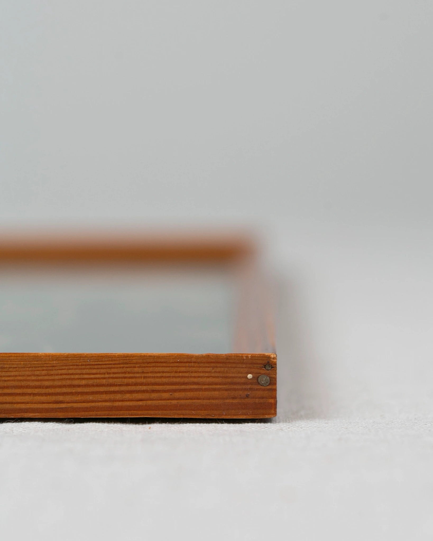 intarsien-wandbild-holz-braun-schwarz-heinz-stamnitz-glasermeister-brandenburg-havel-bildereinrahmung-kunsthandlung