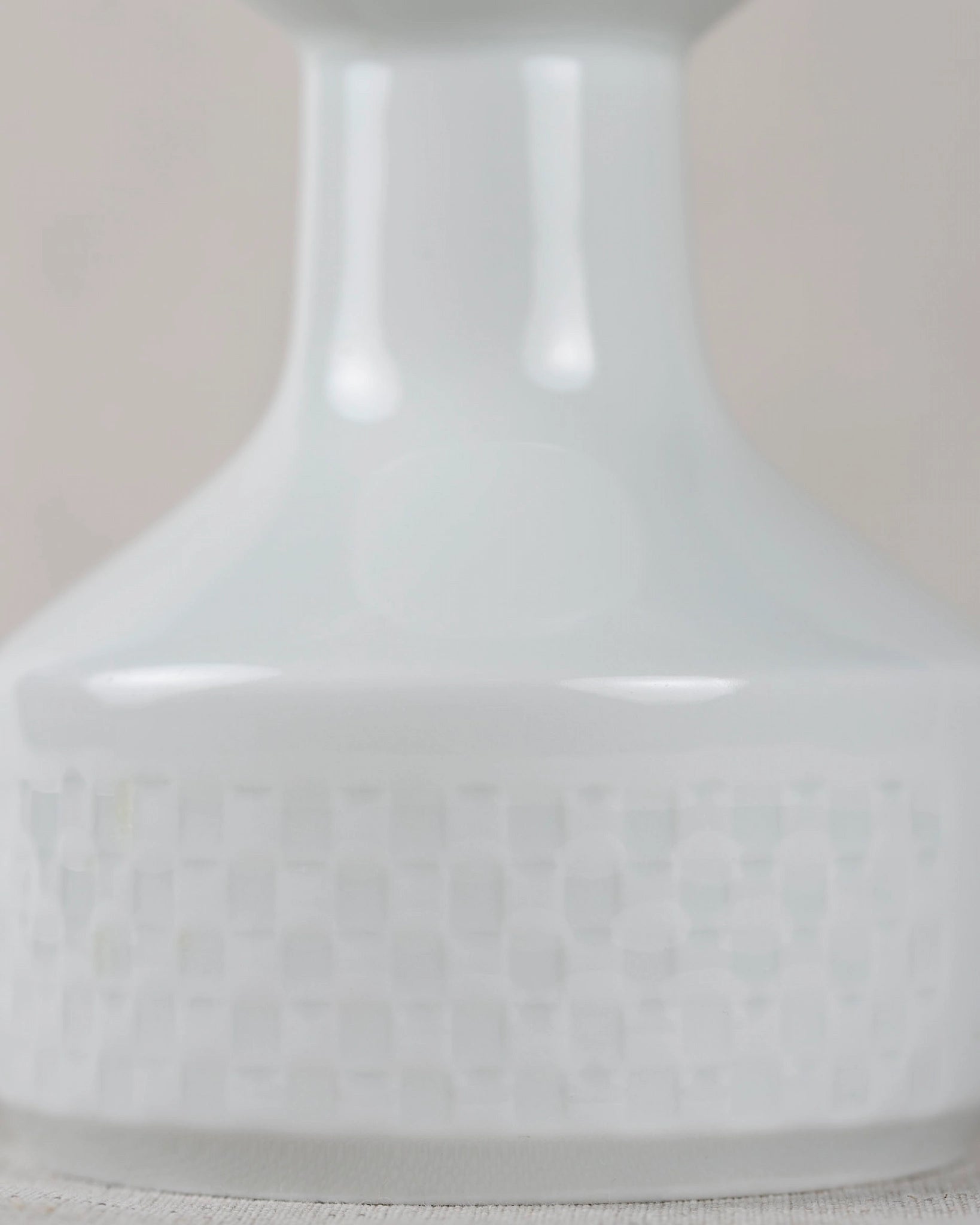 jlmenau-porzellan-kerzenhalter-kerzenständer-weiß-goldrand-made-in-gdr-ddr-vintage