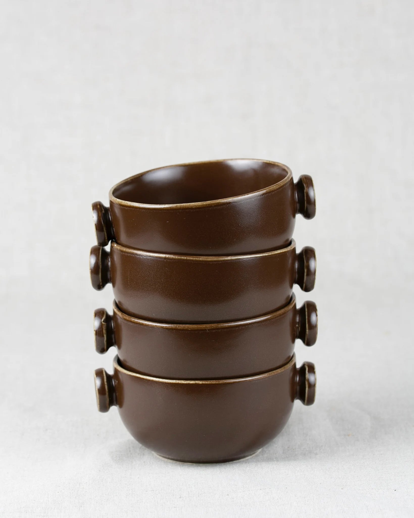 keramik-schalen-kochschalen-ofenschalen-braun-vintage