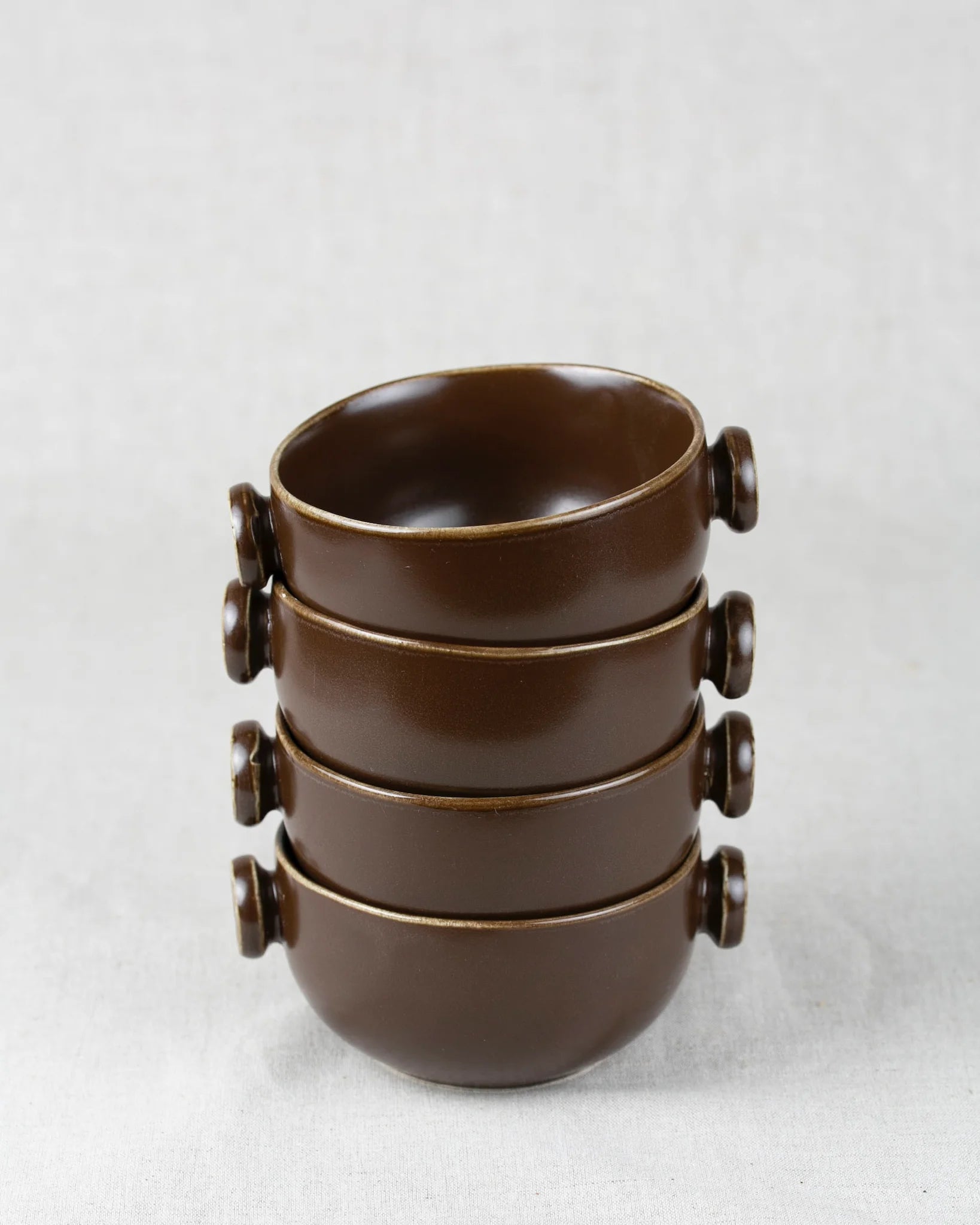 keramik-schalen-kochschalen-ofenschalen-braun-vintage