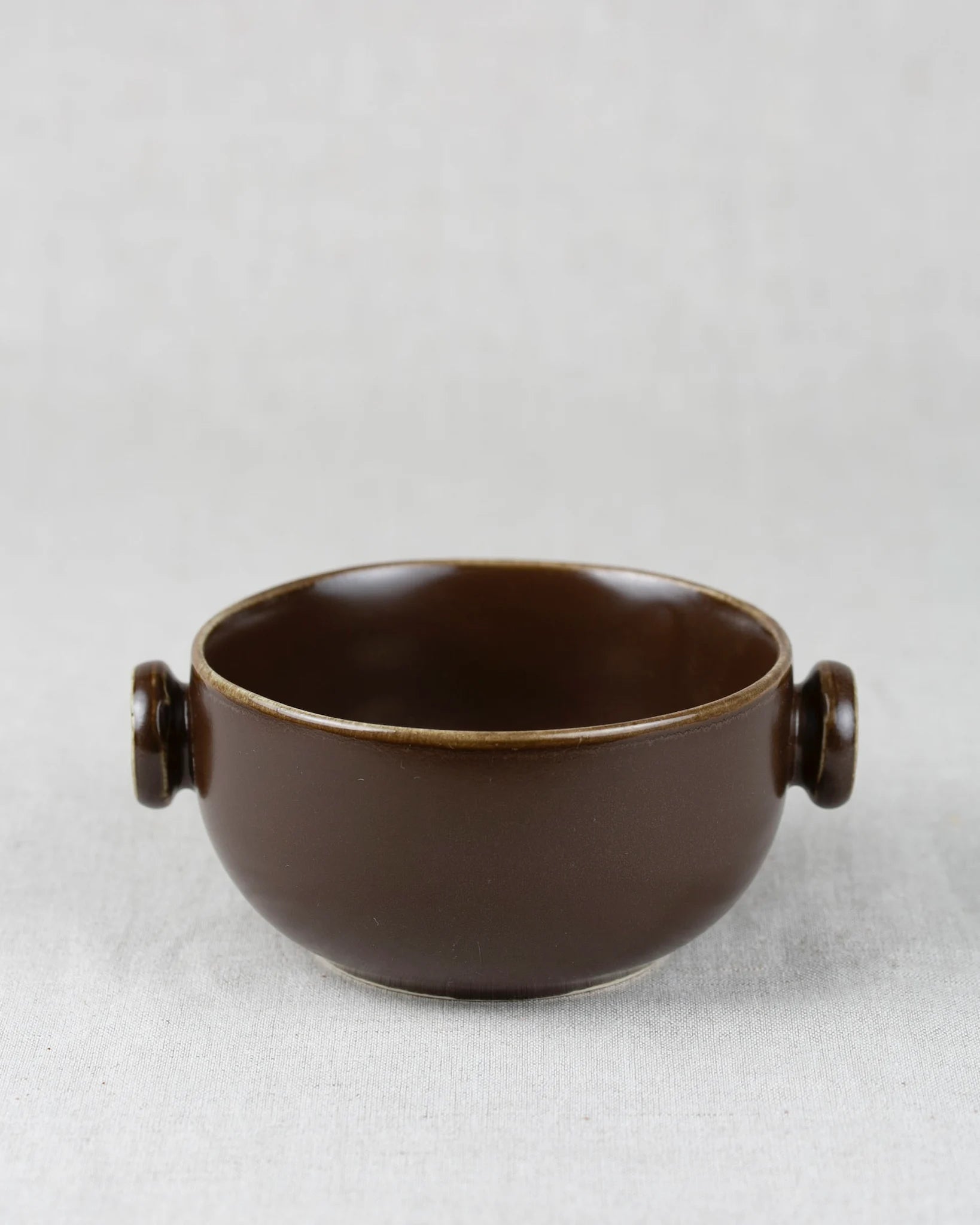 keramik-schalen-kochschalen-ofenschalen-braun-vintage