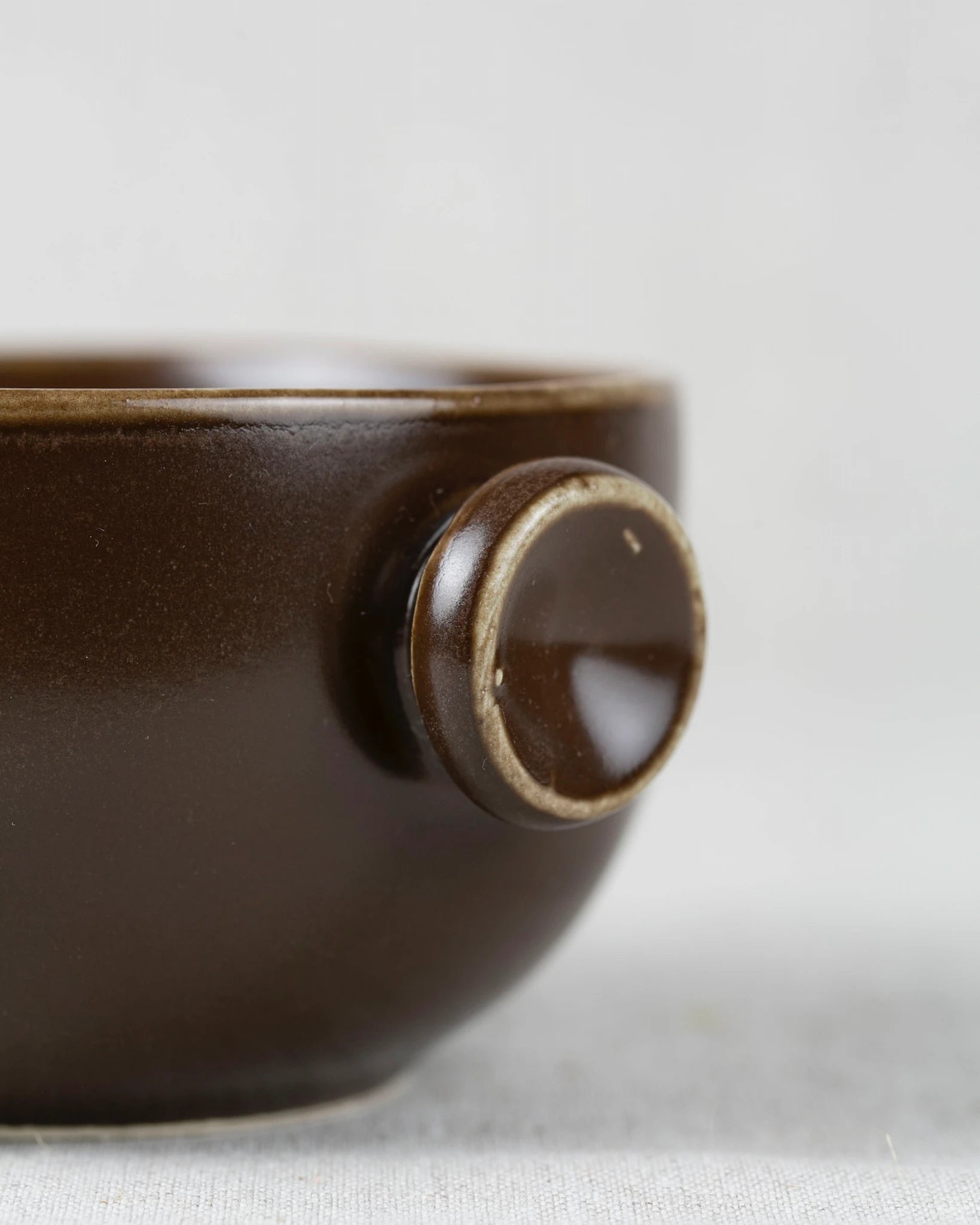 keramik-schalen-kochschalen-ofenschalen-braun-vintage