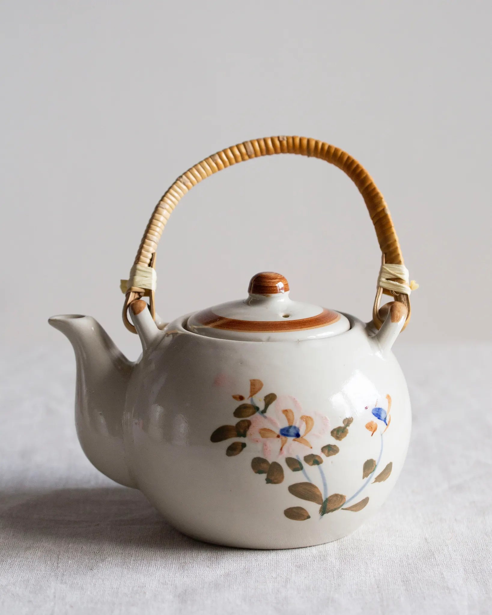 keramik-teeset-teeservice-tee-set-service-becher-tassen-teekanne-japanisch