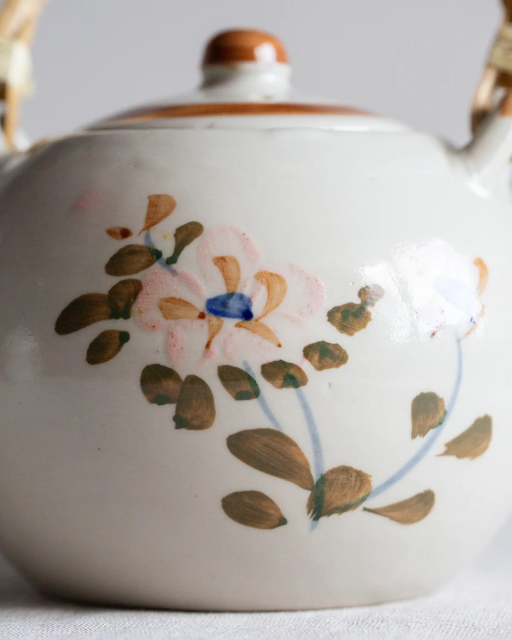 keramik-teeset-teeservice-tee-set-service-becher-tassen-teekanne-japanisch