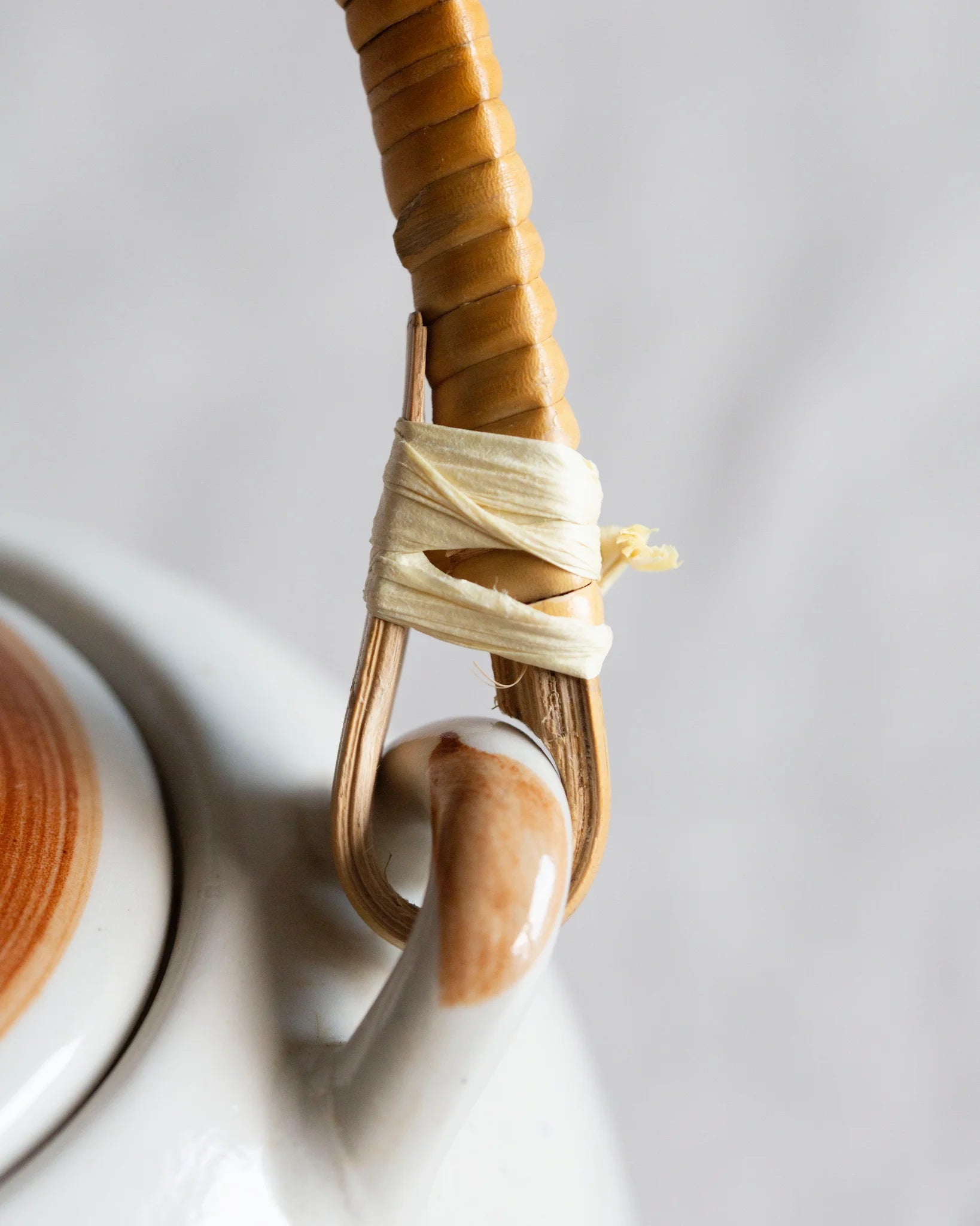 keramik-teeset-teeservice-tee-set-service-becher-tassen-teekanne-japanisch