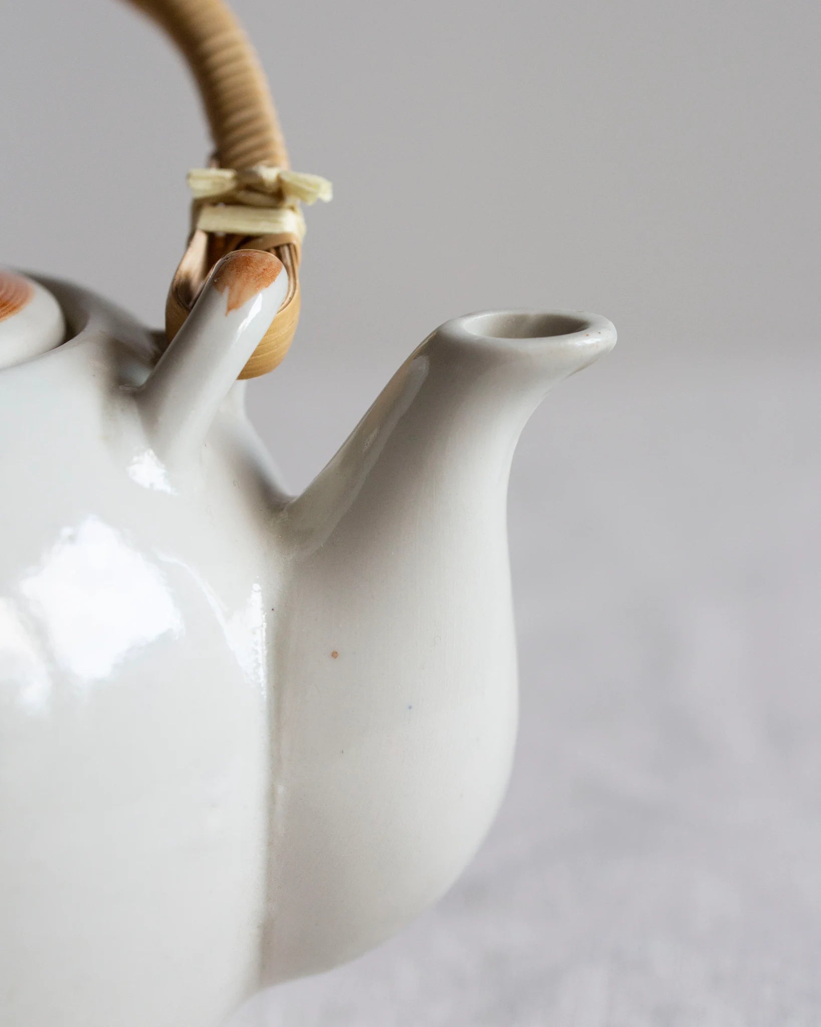 keramik-teeset-teeservice-tee-set-service-becher-tassen-teekanne-japanisch