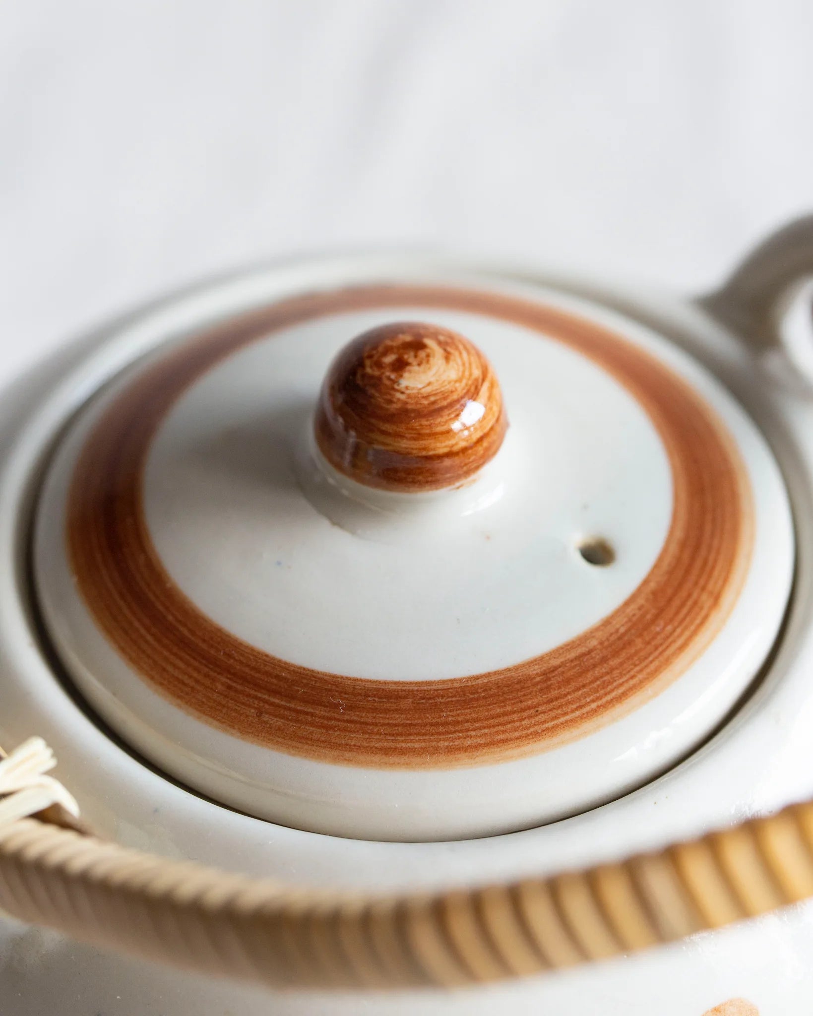 keramik-teeset-teeservice-tee-set-service-becher-tassen-teekanne-japanisch