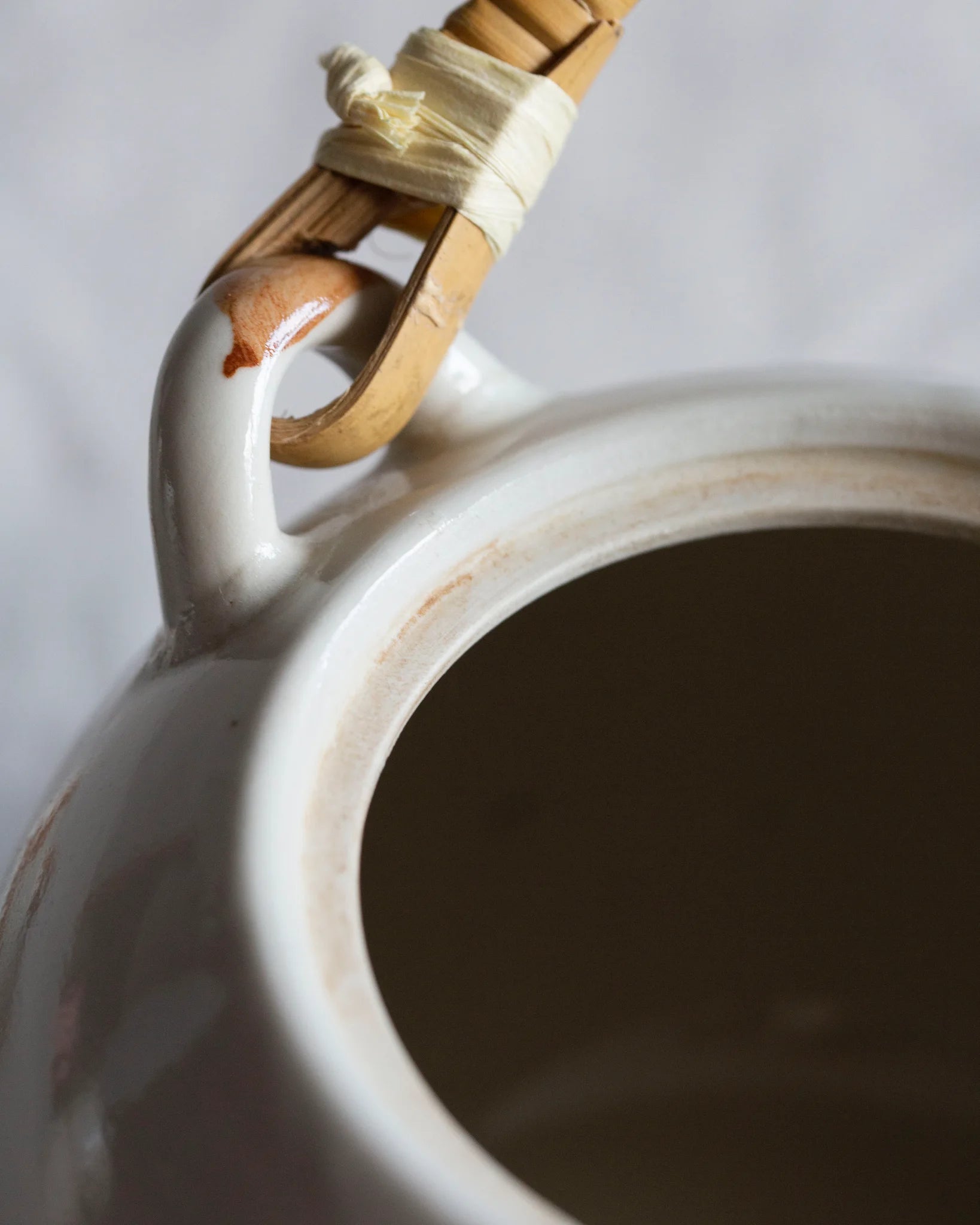 keramik-teeset-teeservice-tee-set-service-becher-tassen-teekanne-japanisch