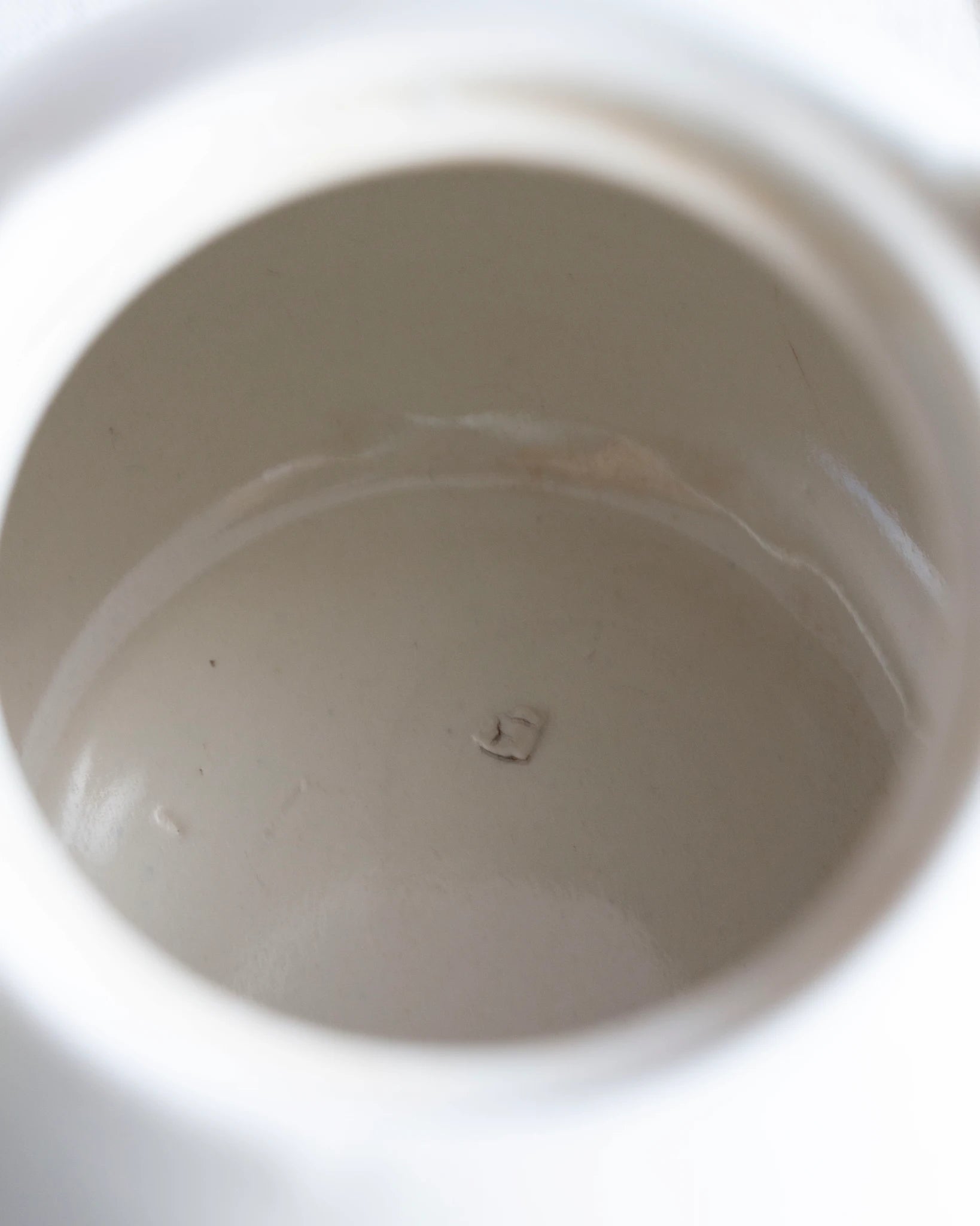 keramik-teeset-teeservice-tee-set-service-becher-tassen-teekanne-japanisch