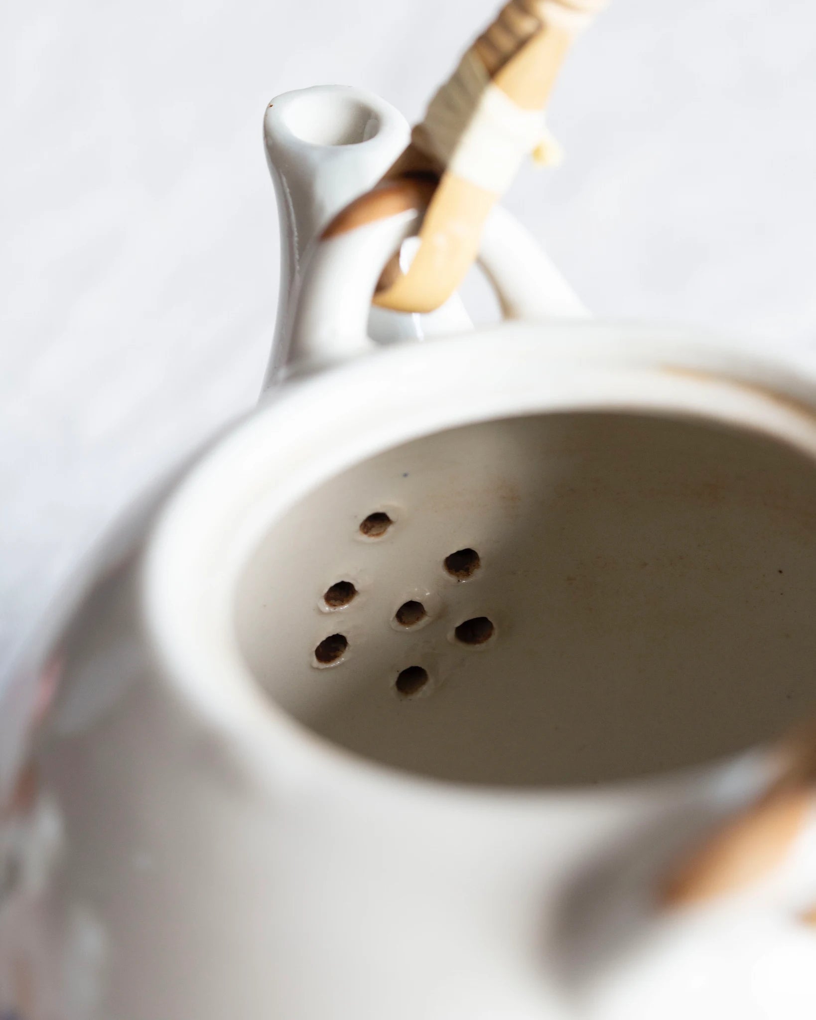 keramik-teeset-teeservice-tee-set-service-becher-tassen-teekanne-japanisch