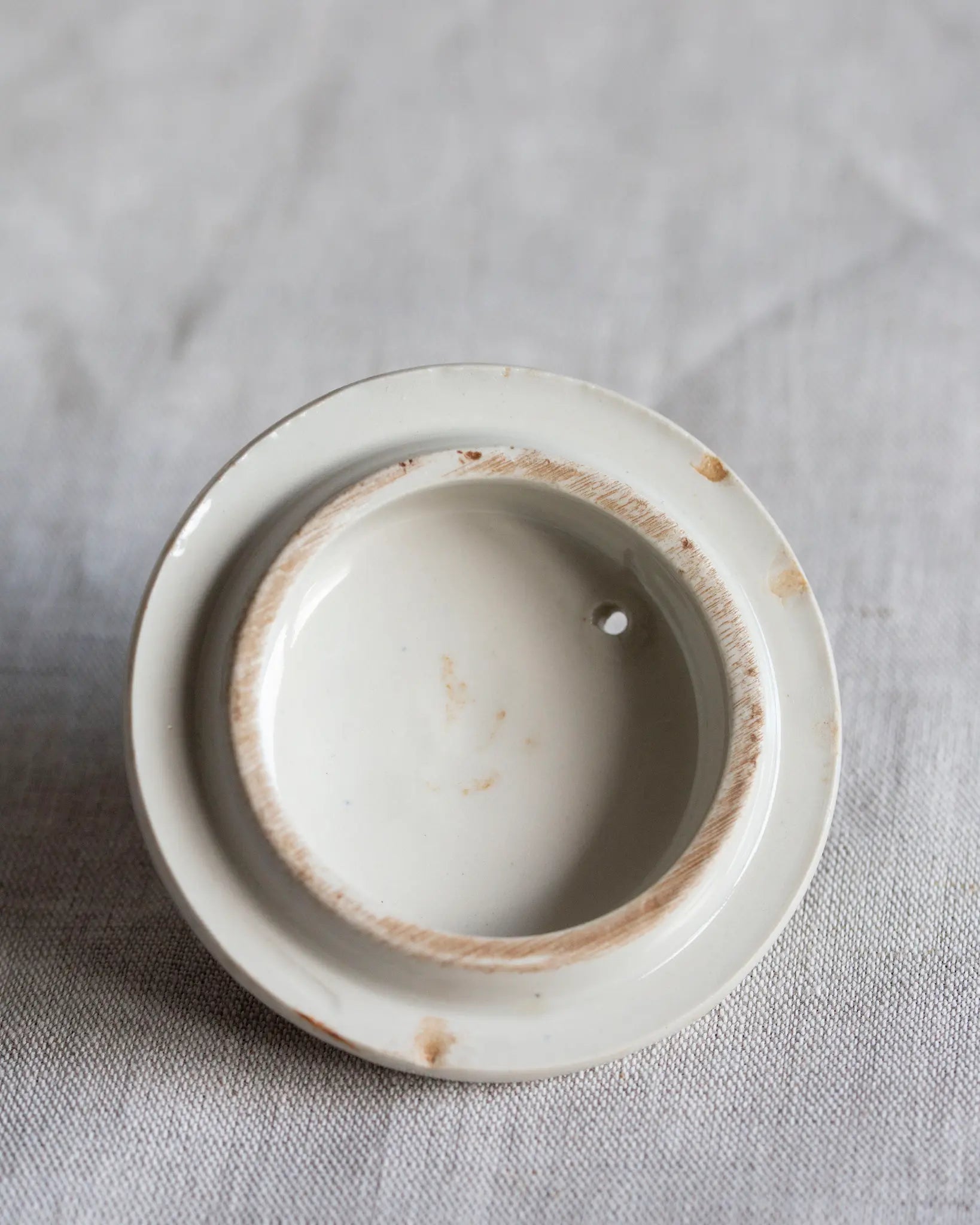 keramik-teeset-teeservice-tee-set-service-becher-tassen-teekanne-japanisch