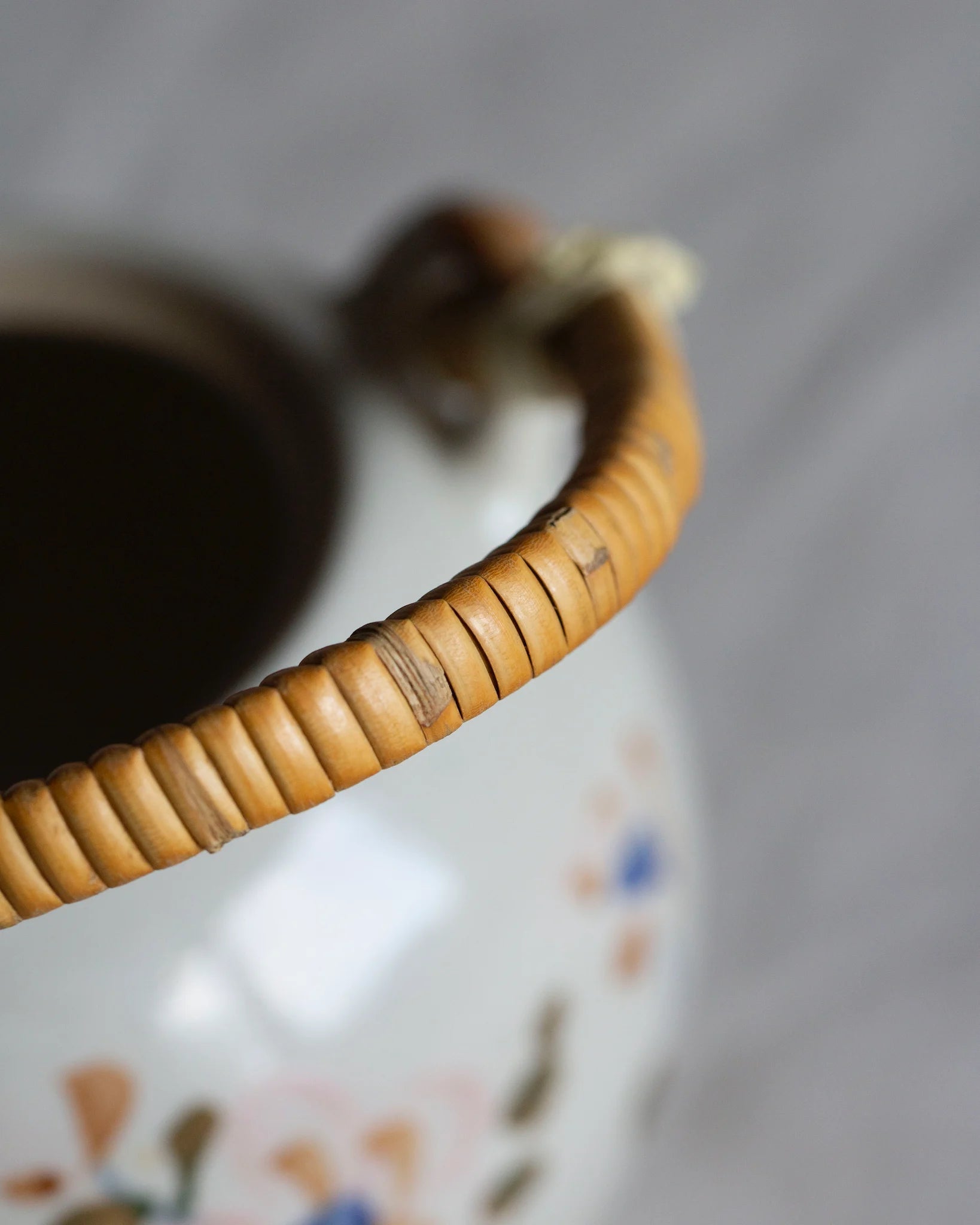 keramik-teeset-teeservice-tee-set-service-becher-tassen-teekanne-japanisch