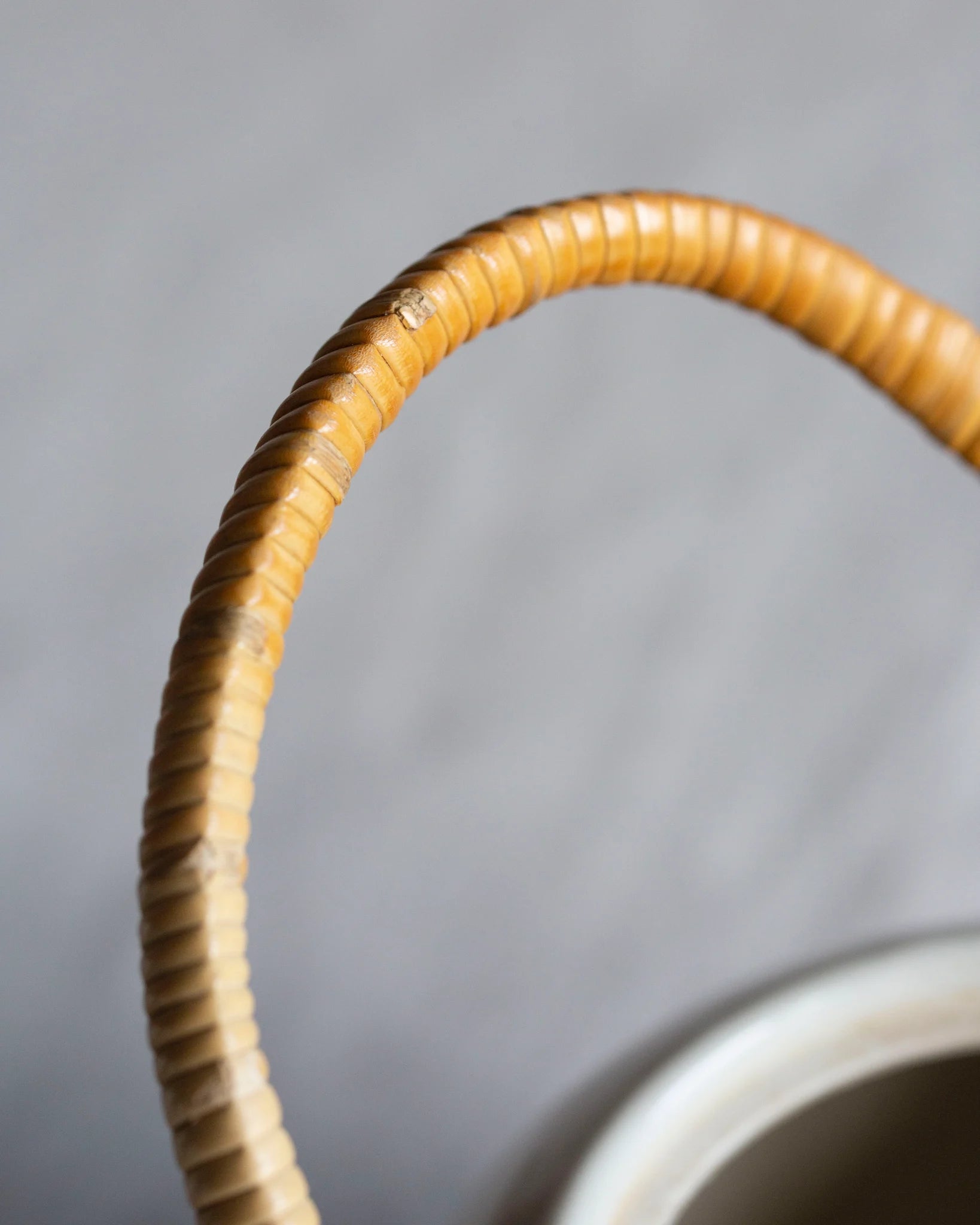 keramik-teeset-teeservice-tee-set-service-becher-tassen-teekanne-japanisch