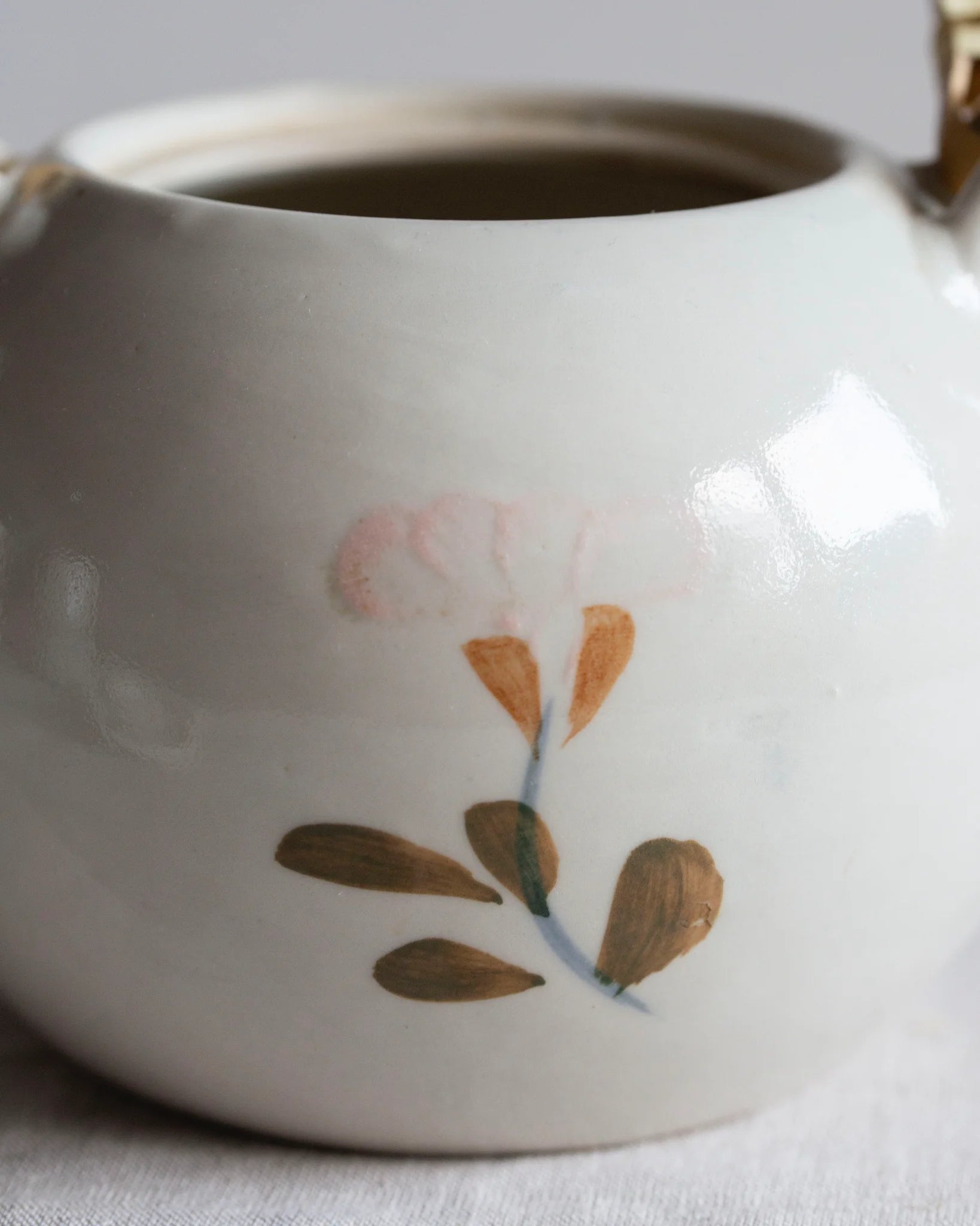 keramik-teeset-teeservice-tee-set-service-becher-tassen-teekanne-japanisch