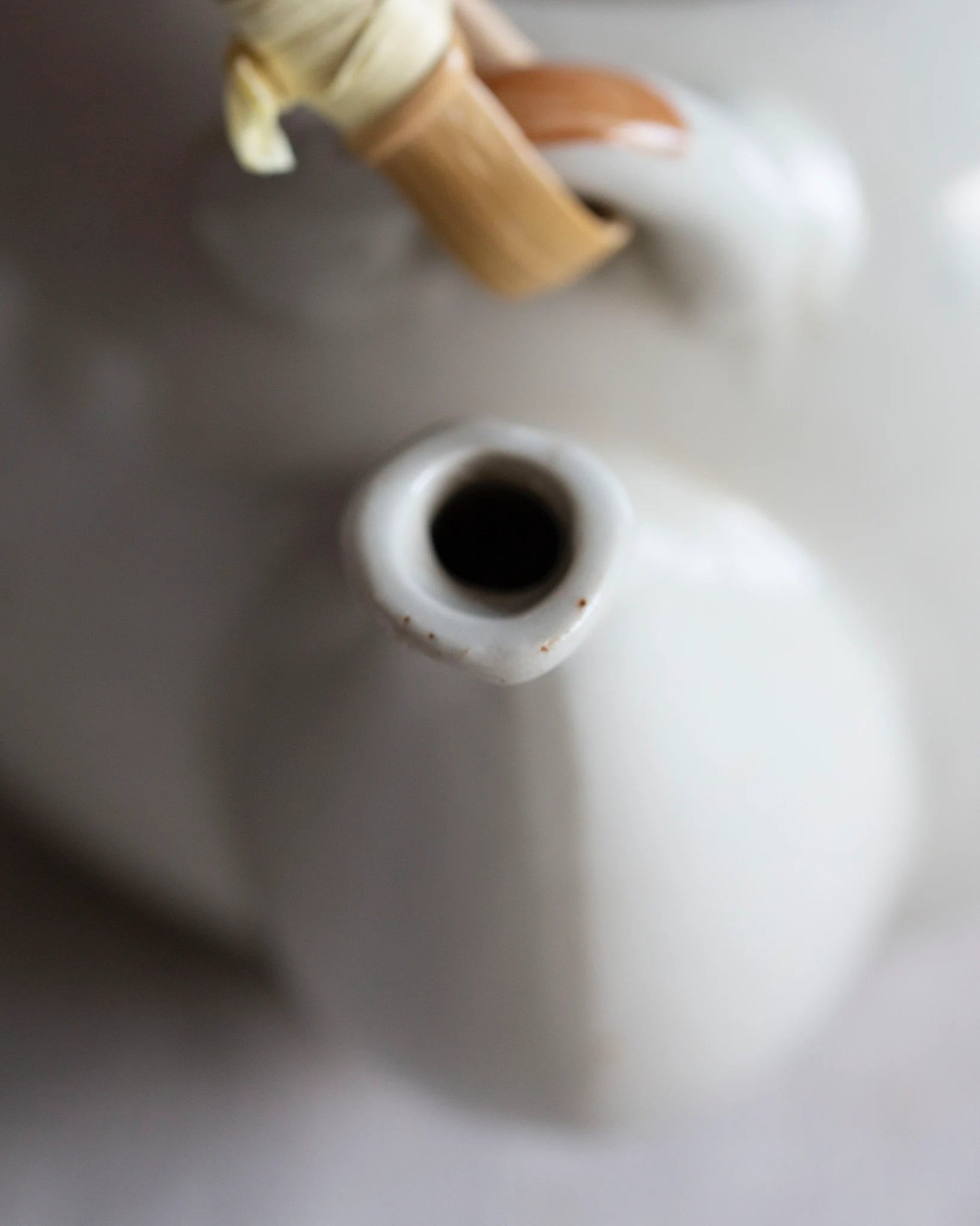 keramik-teeset-teeservice-tee-set-service-becher-tassen-teekanne-japanisch