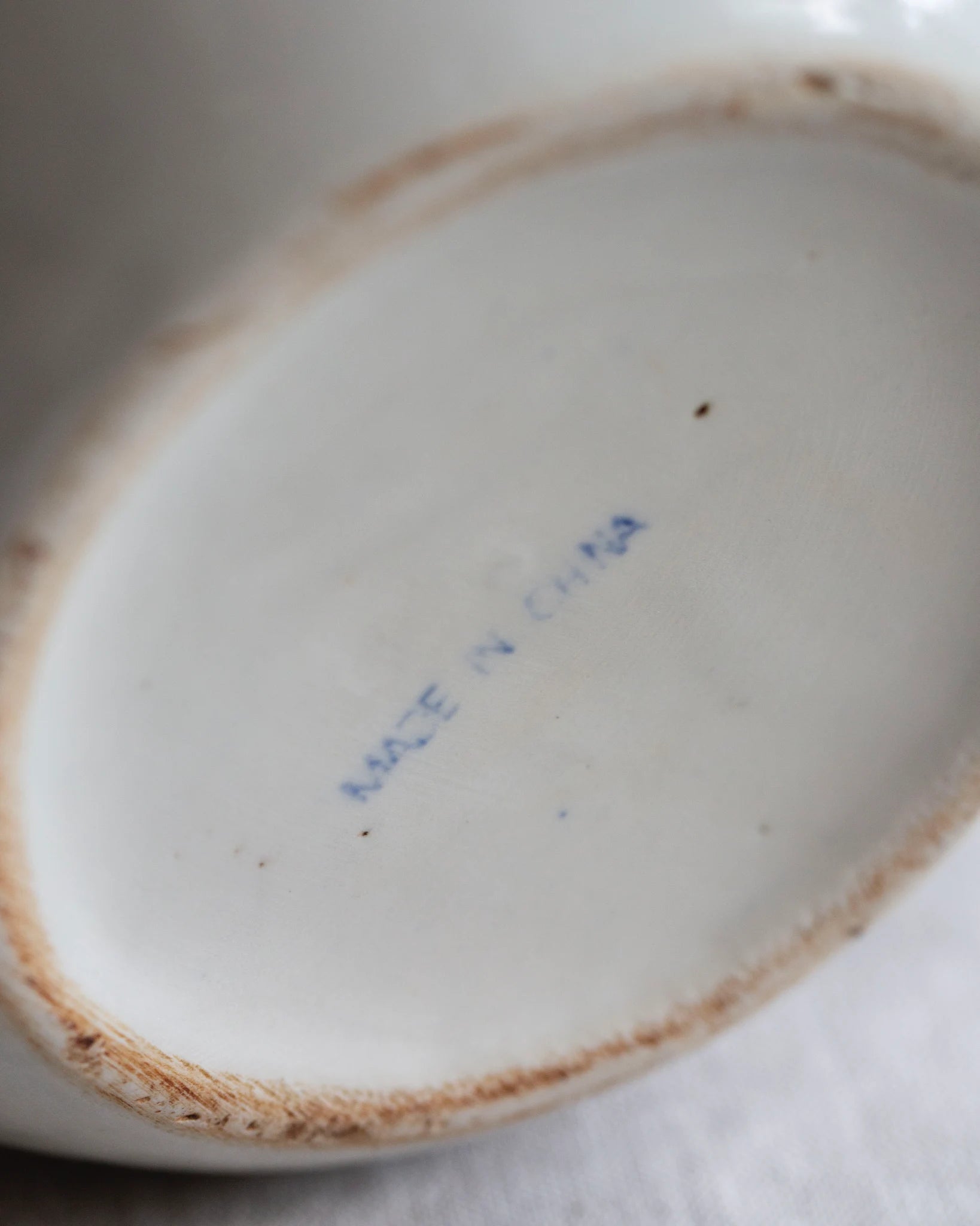 keramik-teeset-teeservice-tee-set-service-becher-tassen-teekanne-japanisch