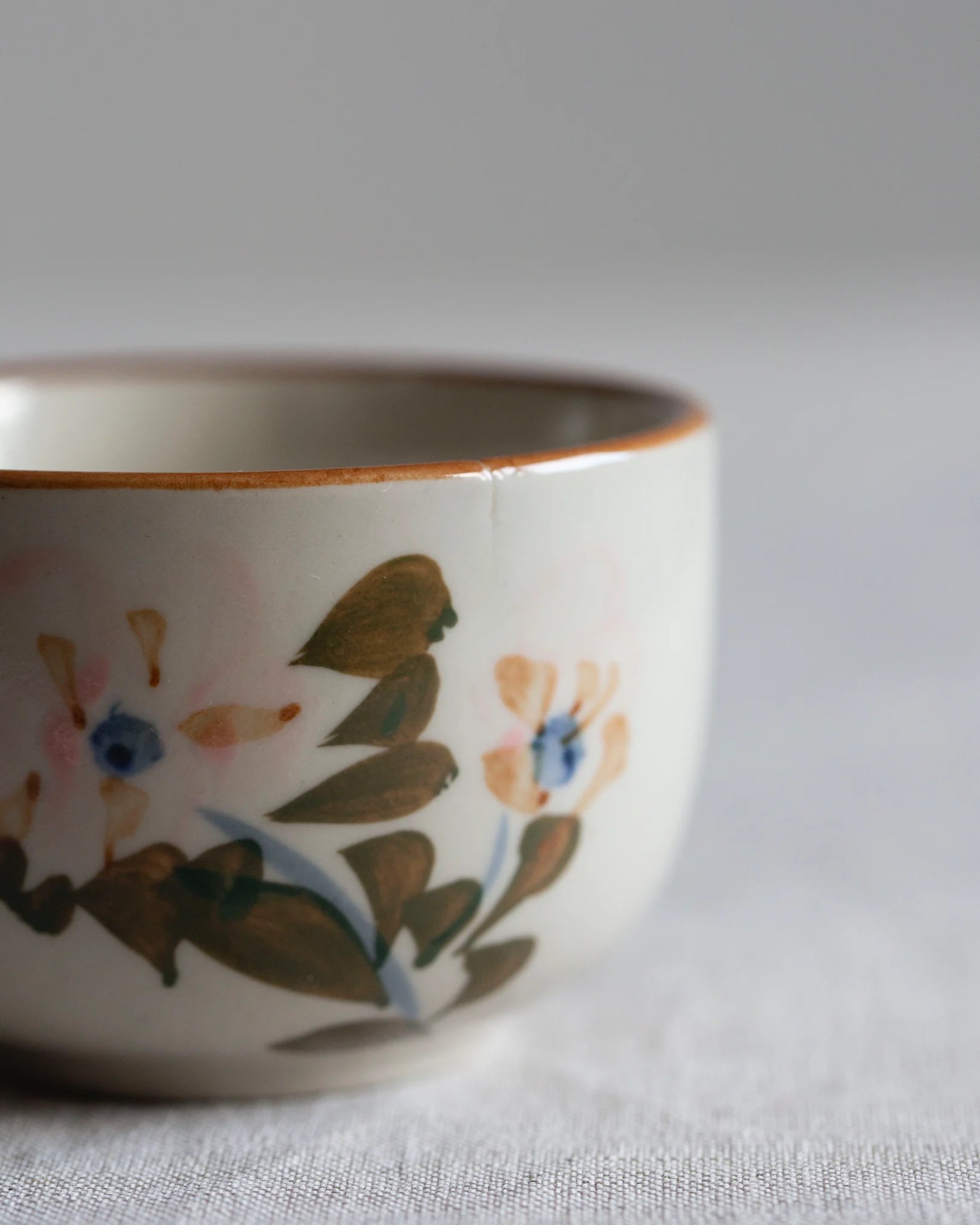 keramik-teeset-teeservice-tee-set-service-becher-tassen-teekanne-japanisch