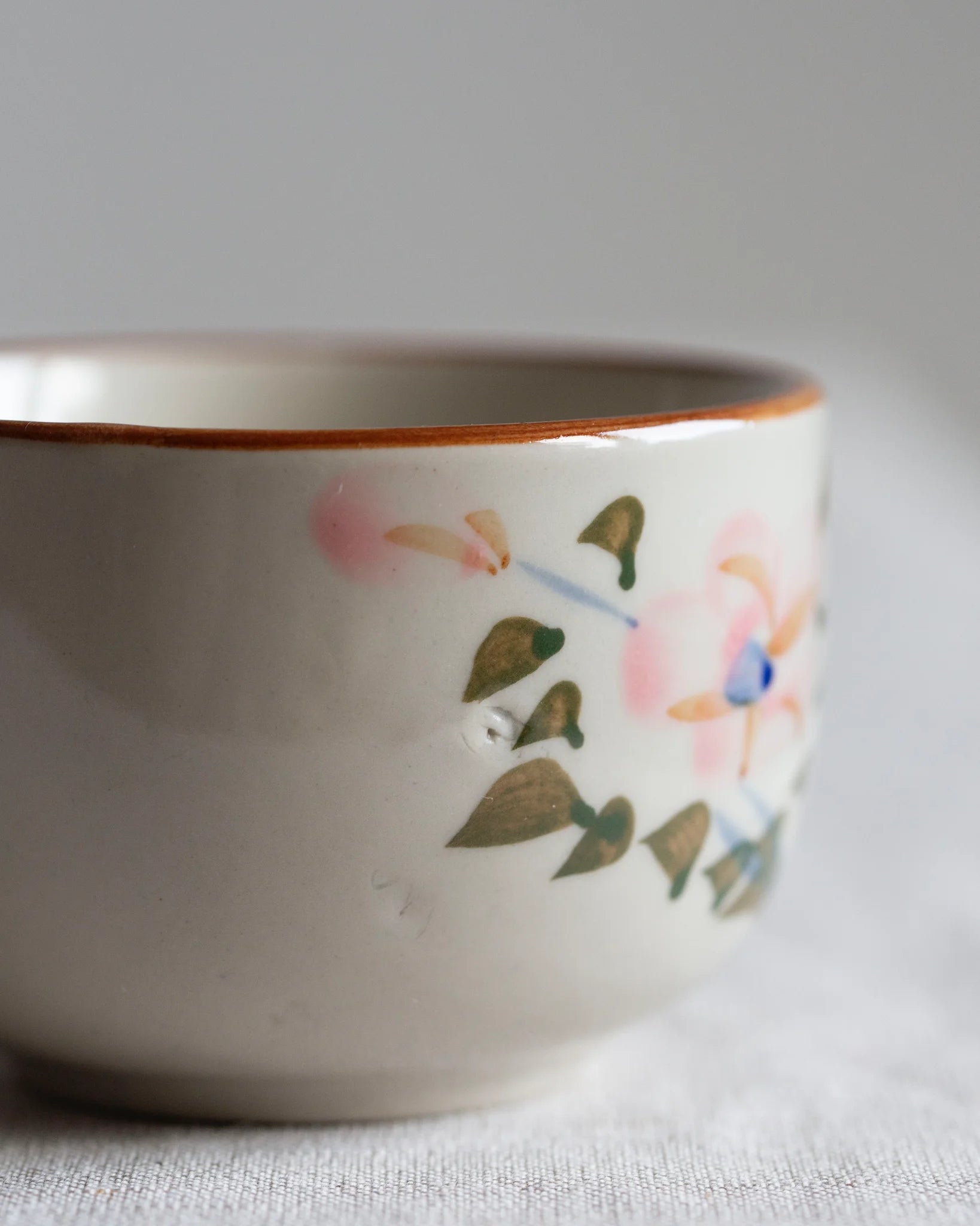 keramik-teeset-teeservice-tee-set-service-becher-tassen-teekanne-japanisch