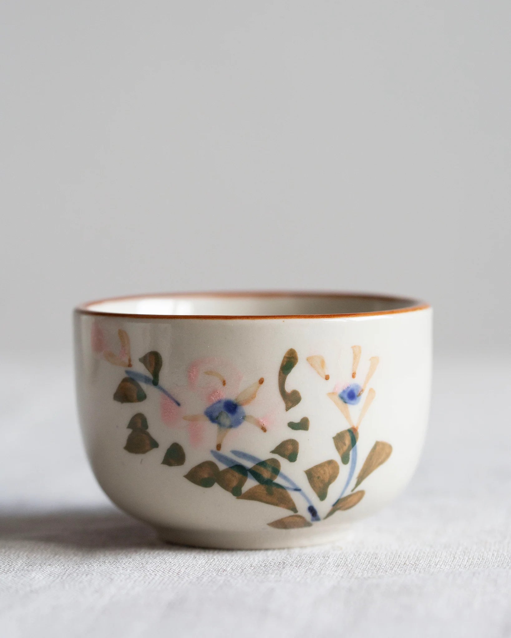 keramik-teeset-teeservice-tee-set-service-becher-tassen-teekanne-japanisch