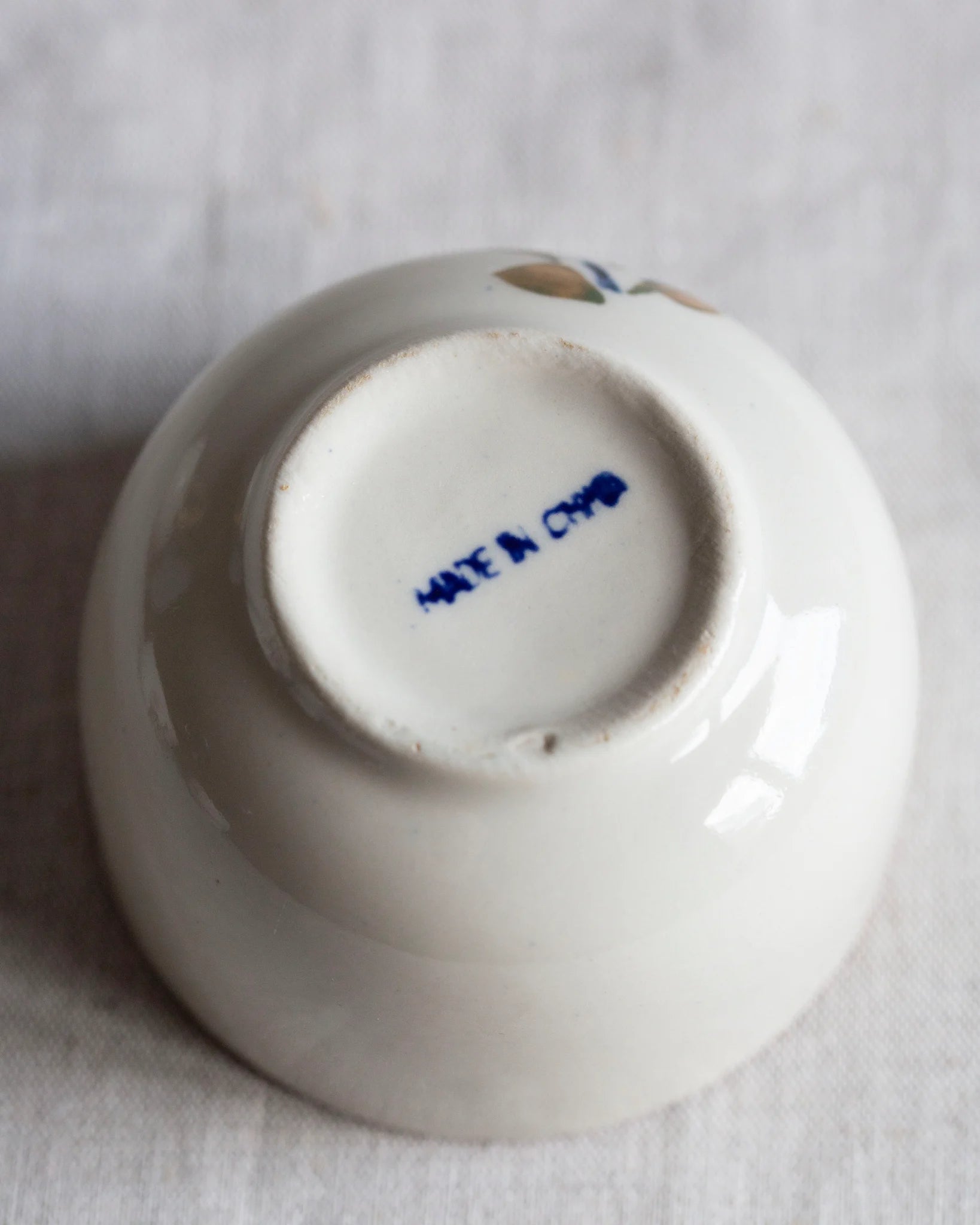 keramik-teeset-teeservice-tee-set-service-becher-tassen-teekanne-japanisch