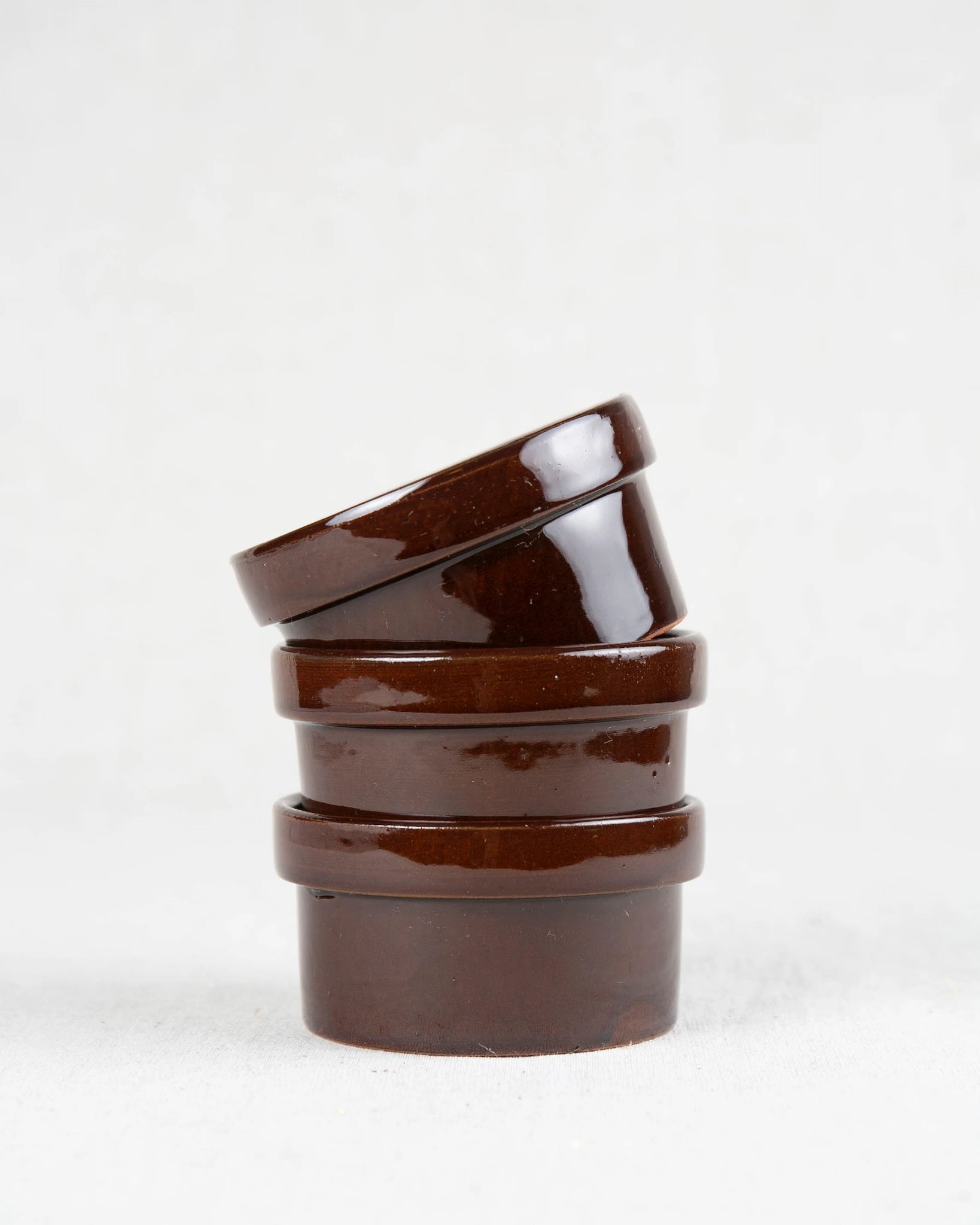 keramikschale-schälchen-schalen-keramik-ofenschalen-vintage