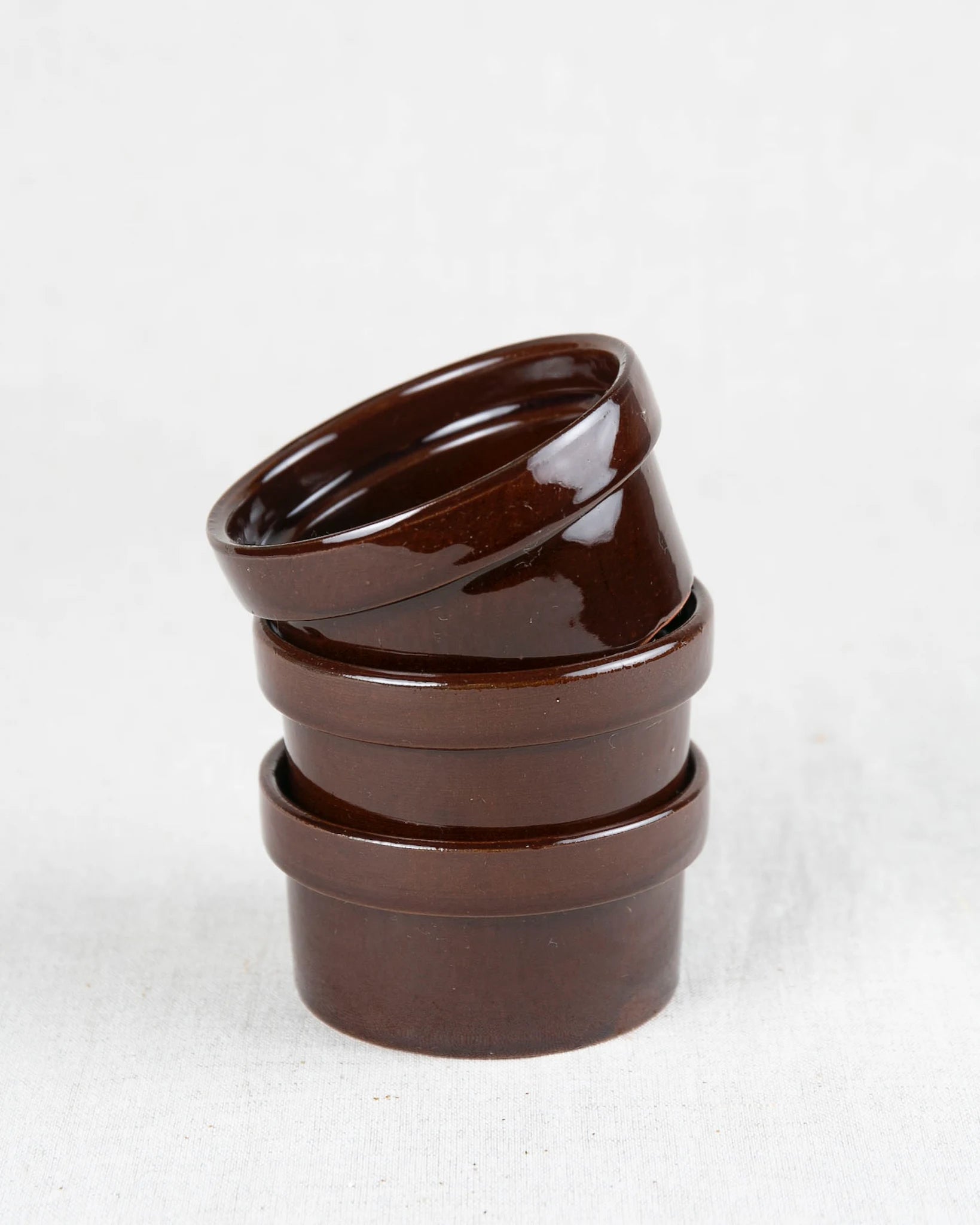 keramikschale-schälchen-schalen-keramik-ofenschalen-vintage