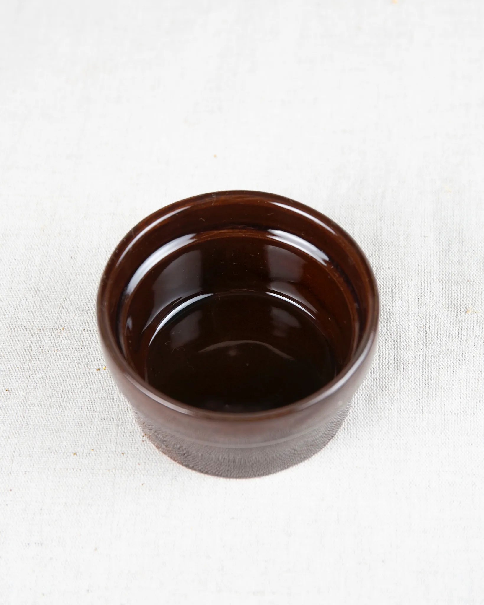 keramikschale-schälchen-schalen-keramik-ofenschalen-vintage