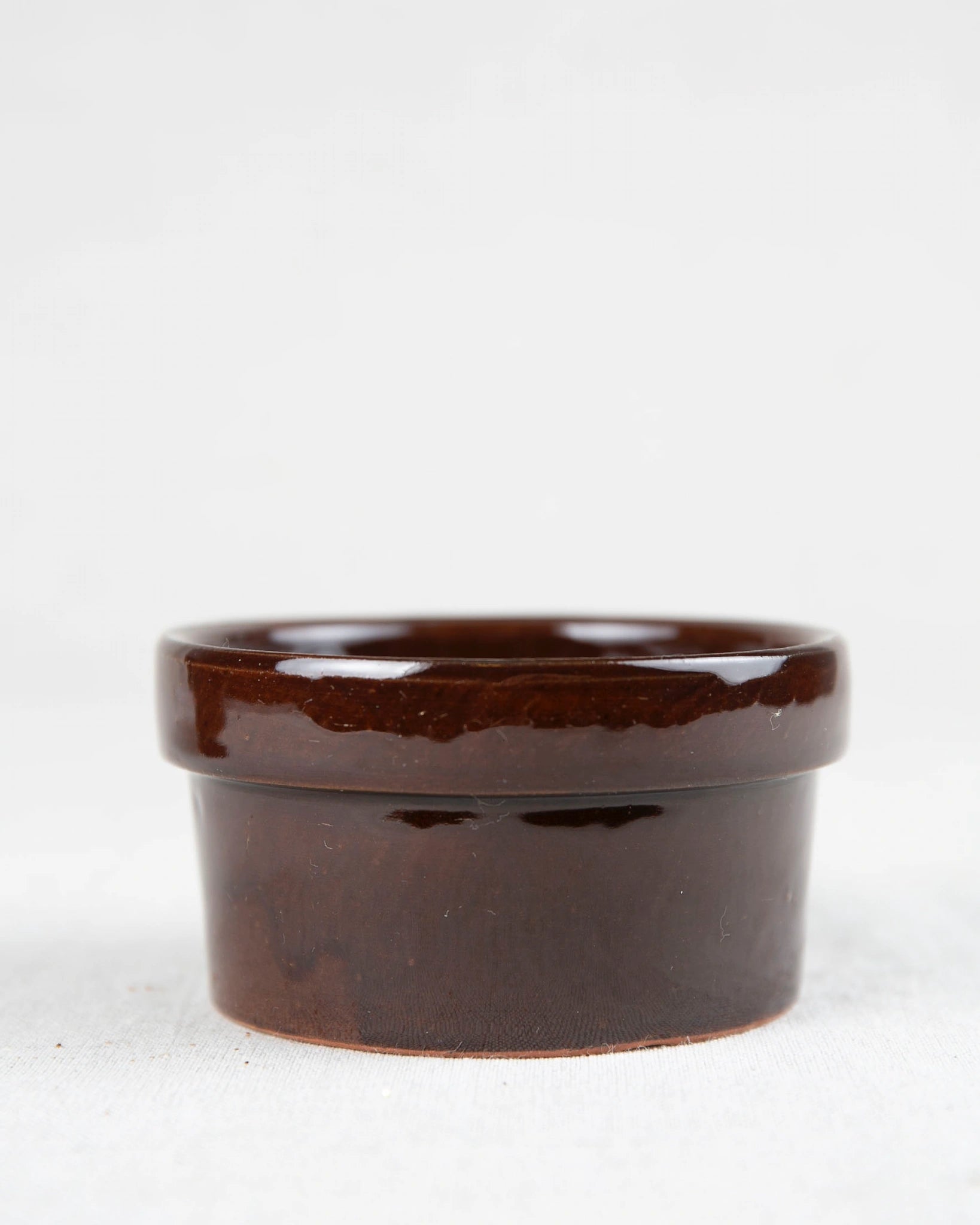 keramikschale-schälchen-schalen-keramik-ofenschalen-vintage