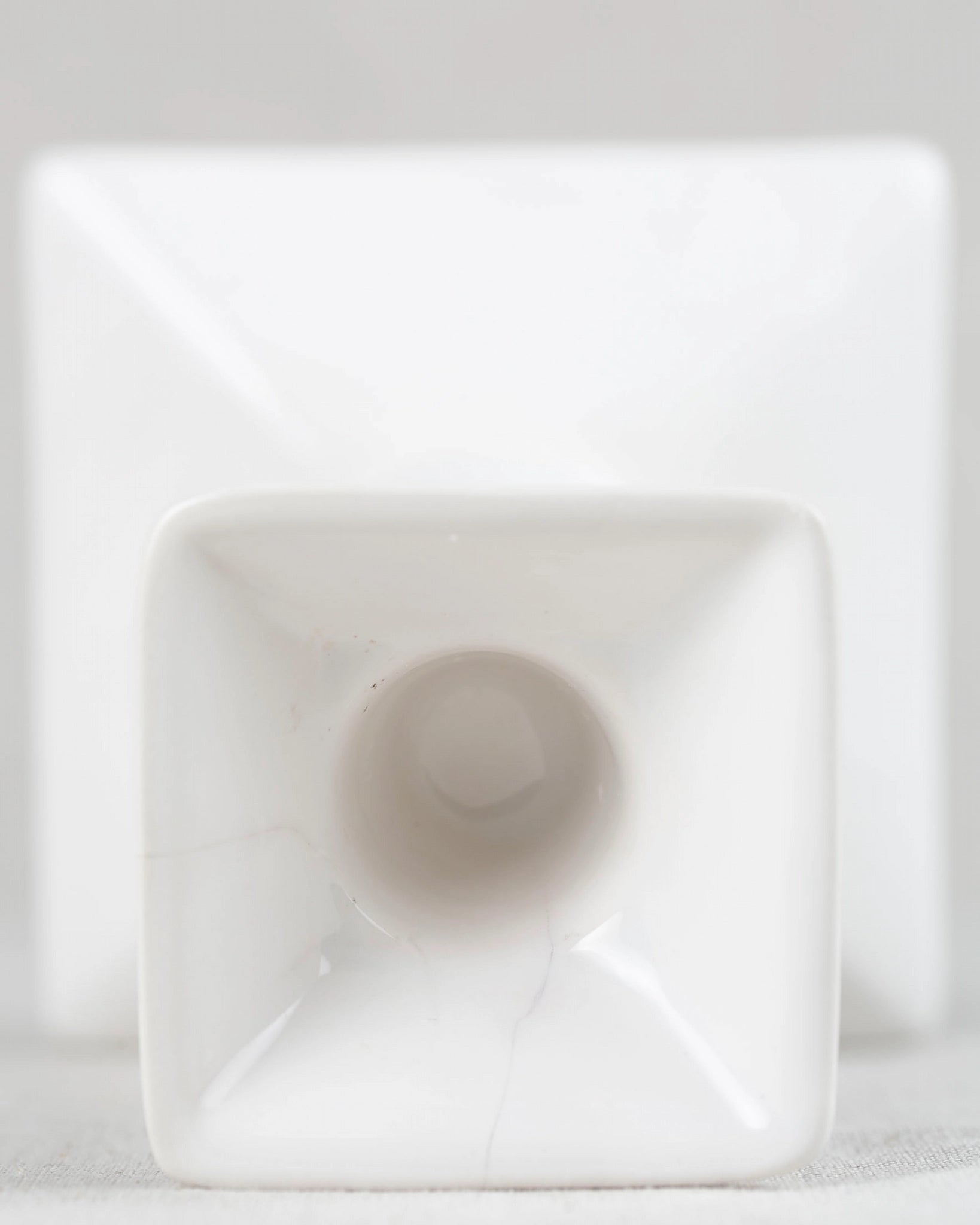 kerzenhalter-kerzenständer-weiß-porzellan-vintage