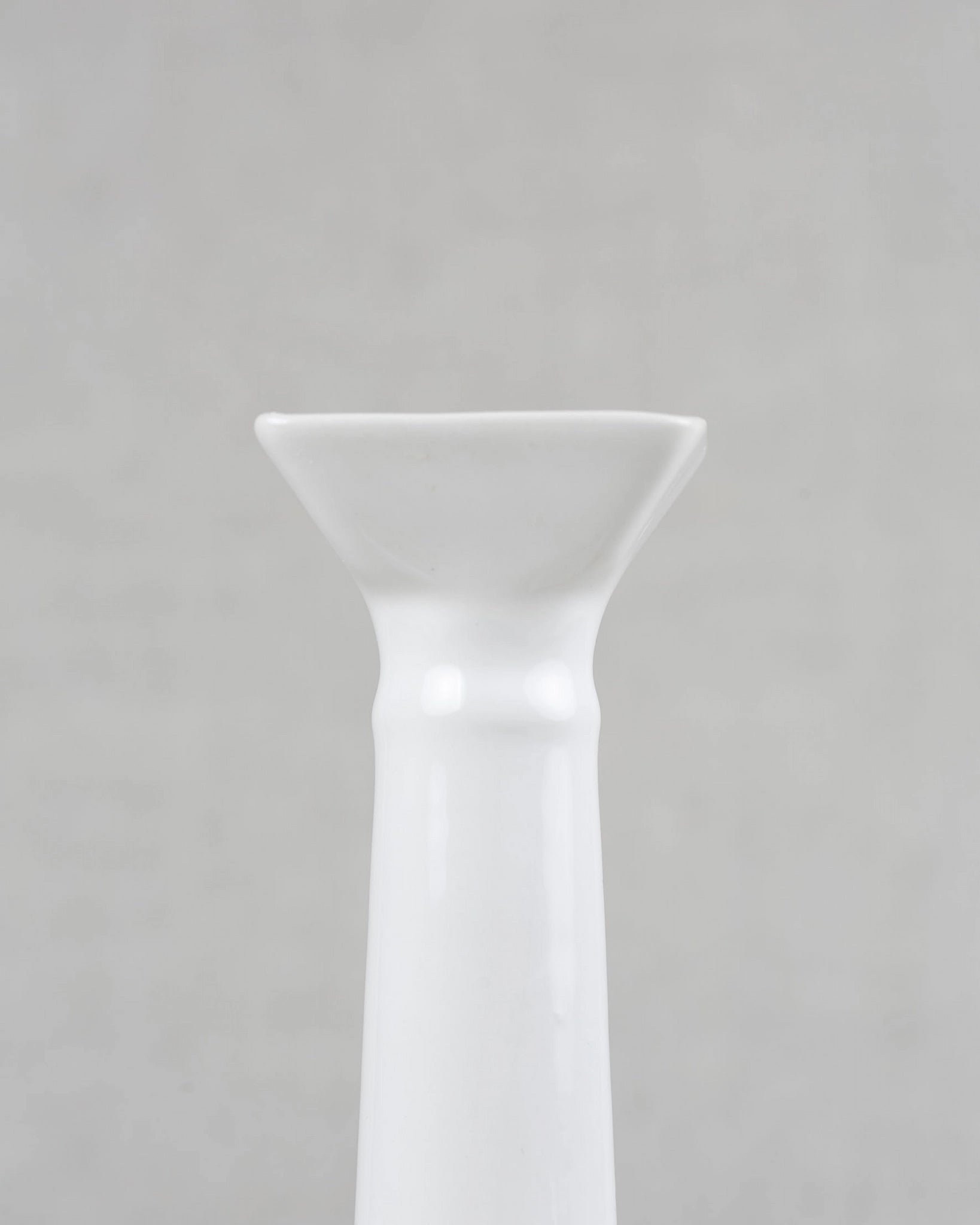 kerzenhalter-kerzenständer-weiß-porzellan-vintage