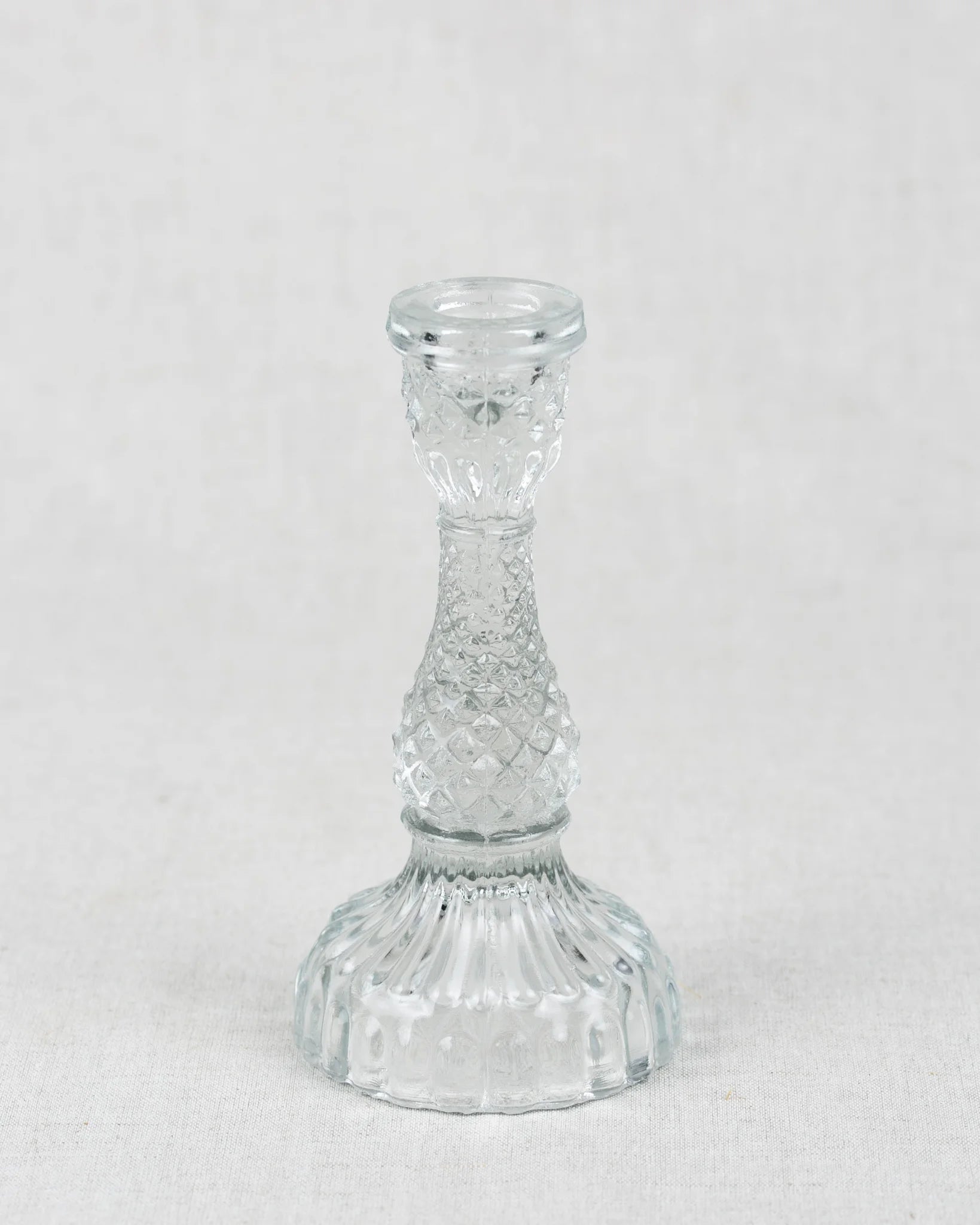 kerzenhalter-kristall-vollbleikristall-glas-kerzenständer