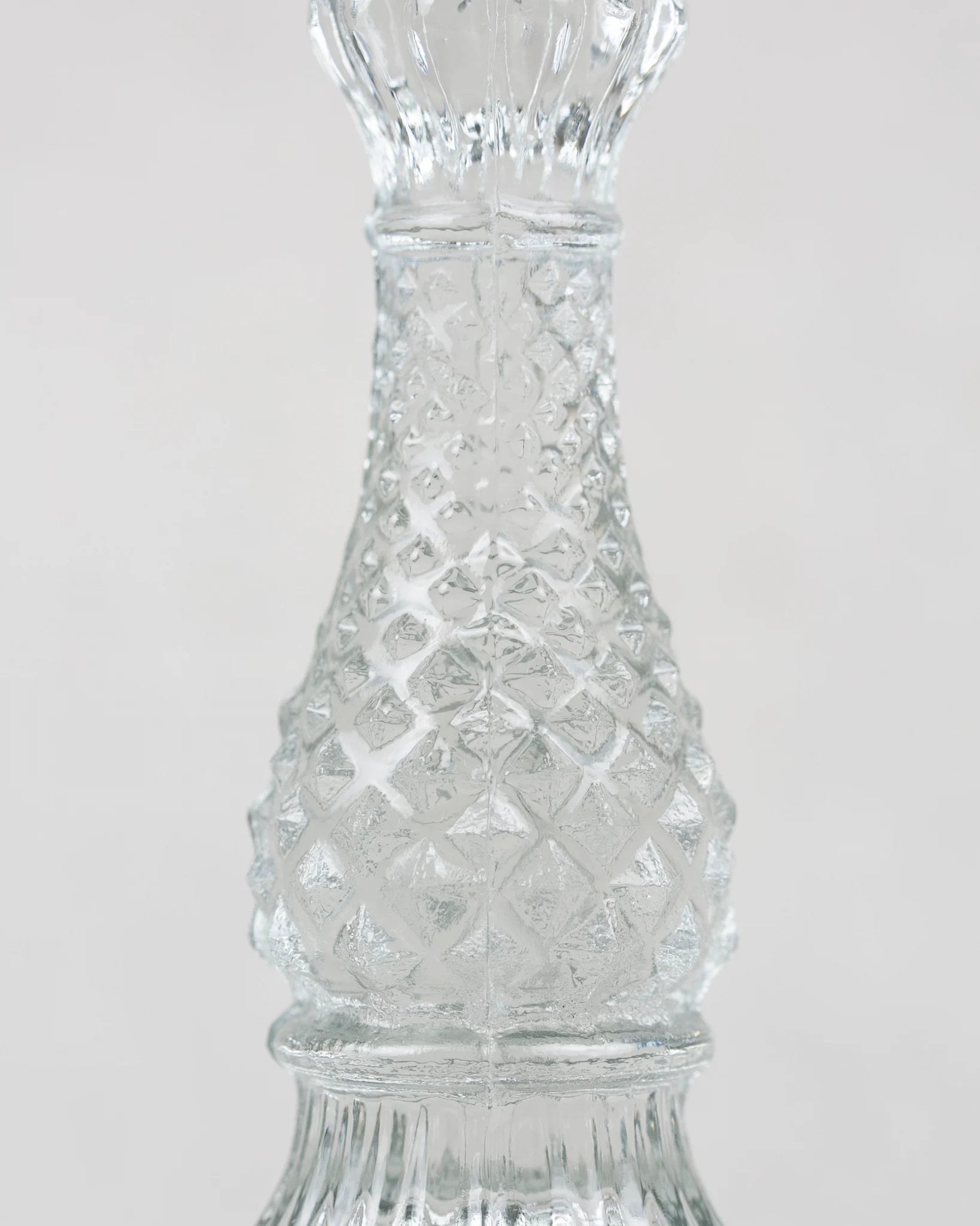 kerzenhalter-kristall-vollbleikristall-glas-kerzenständer