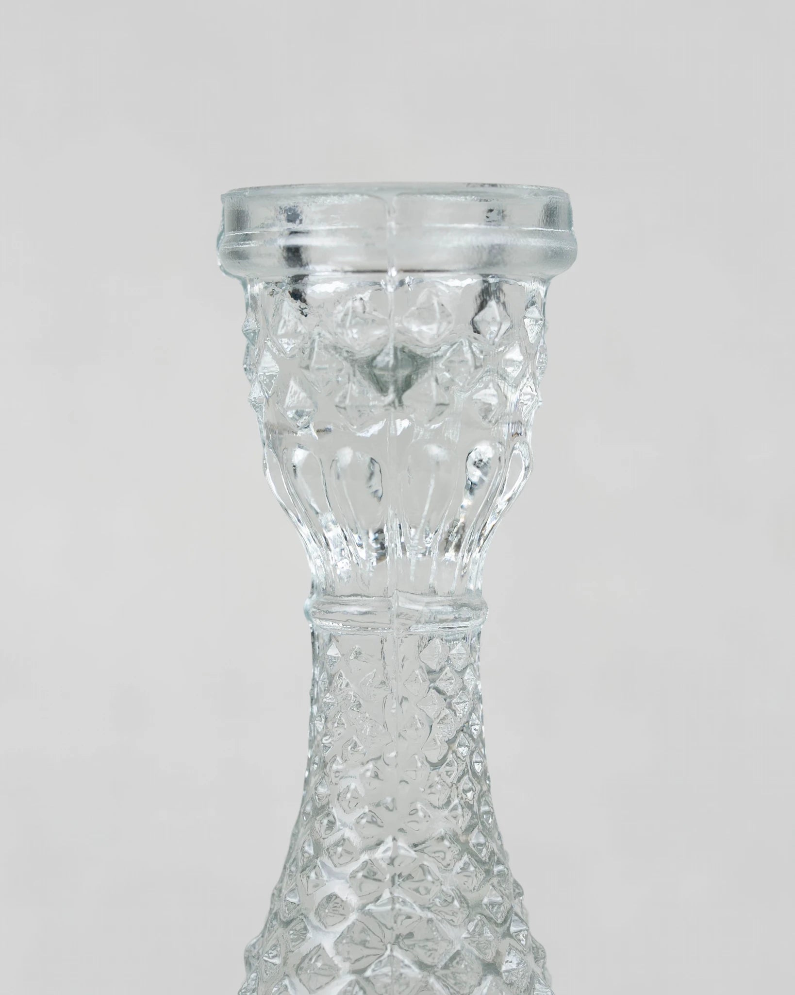 kerzenhalter-kristall-vollbleikristall-glas-kerzenständer