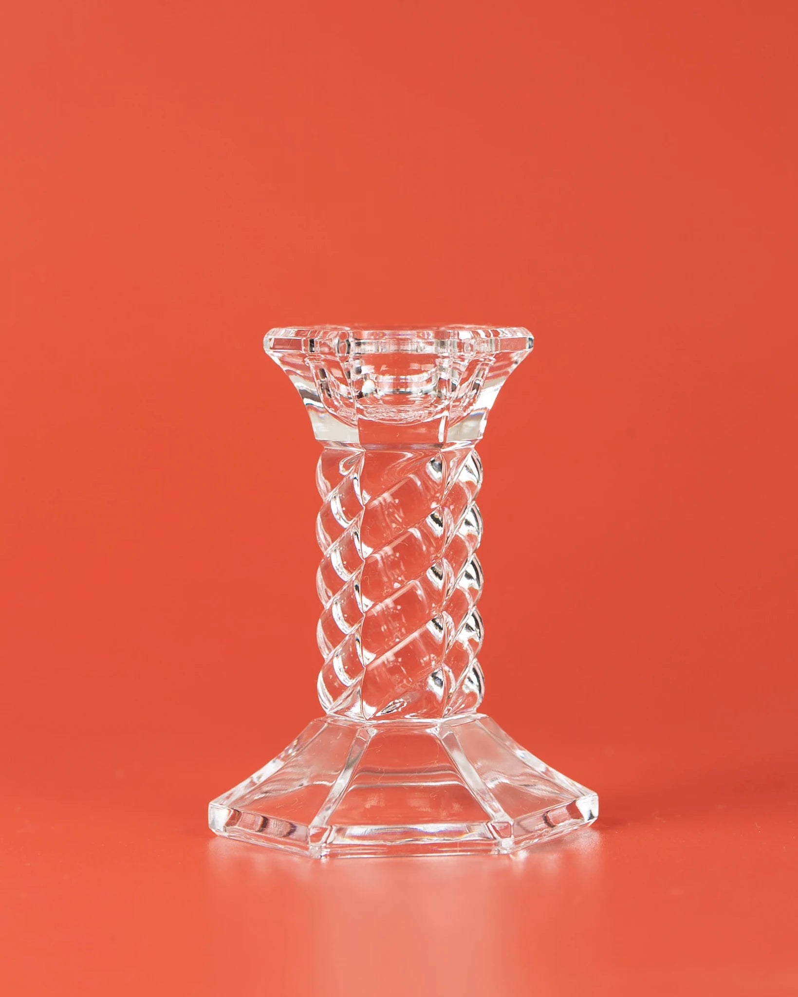 kerzenhalter-kristall-vollbleikristall-glas-kerzenständer