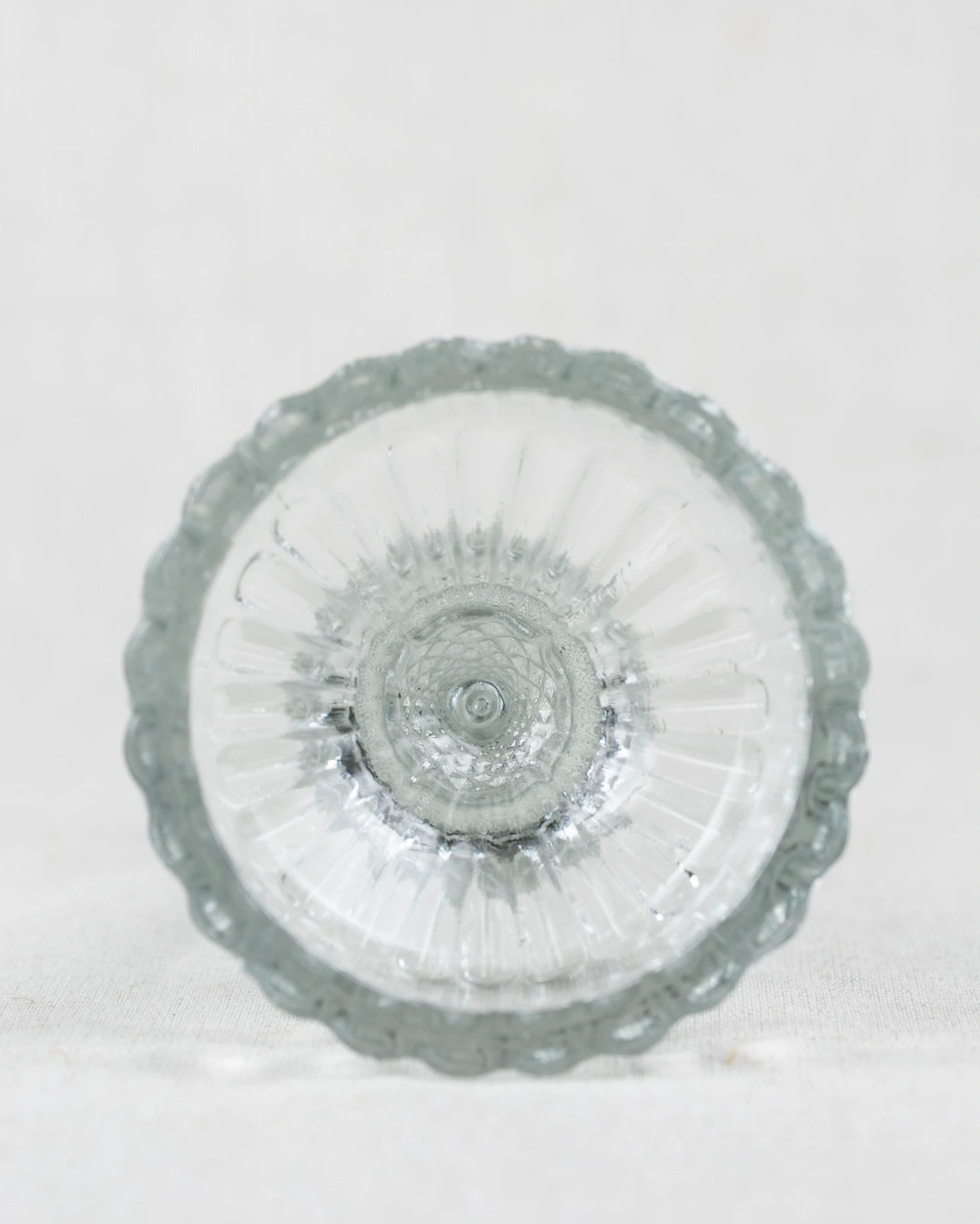kerzenhalter-kristall-vollbleikristall-glas-kerzenständer