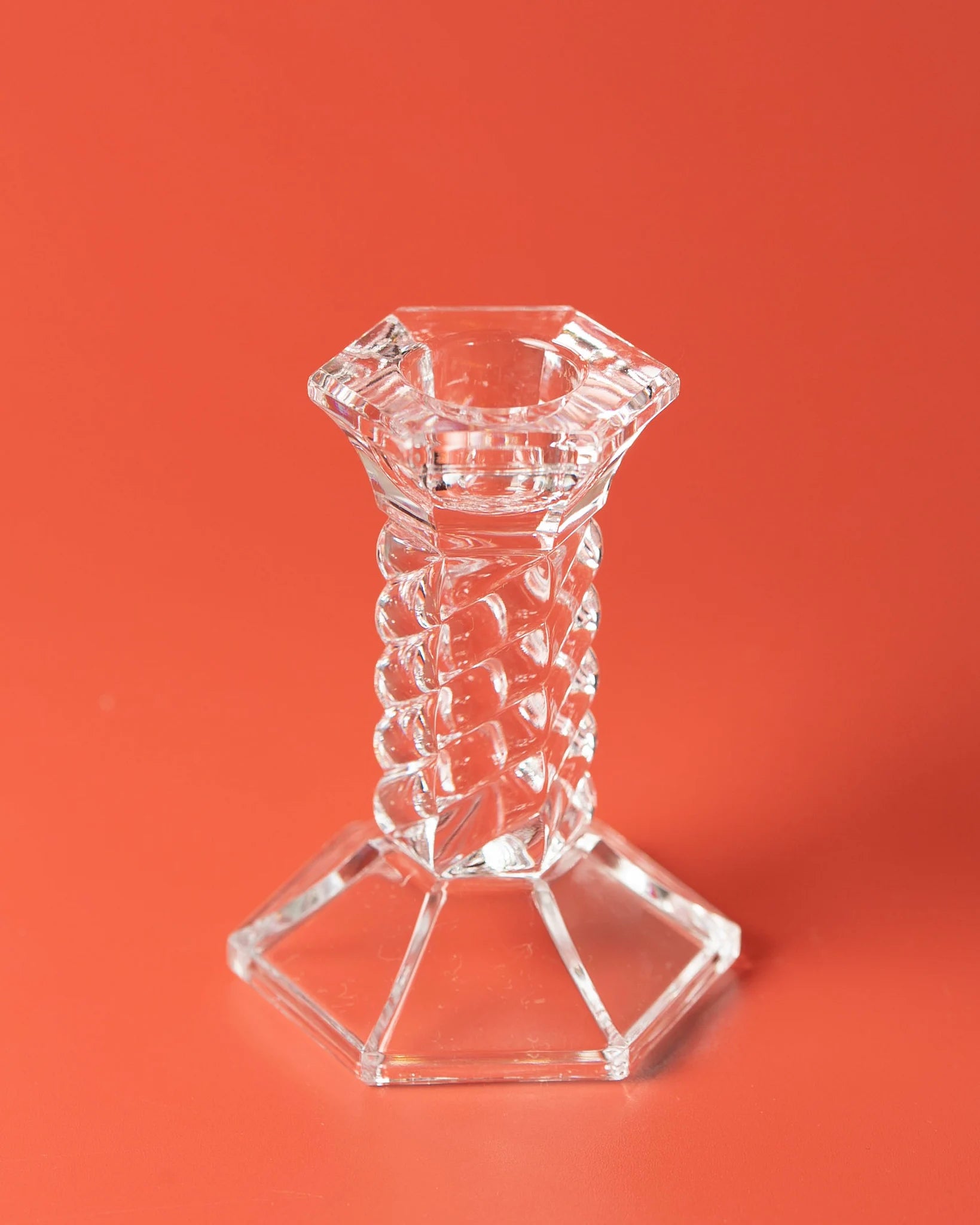 kerzenhalter-kristall-vollbleikristall-glas-kerzenständer