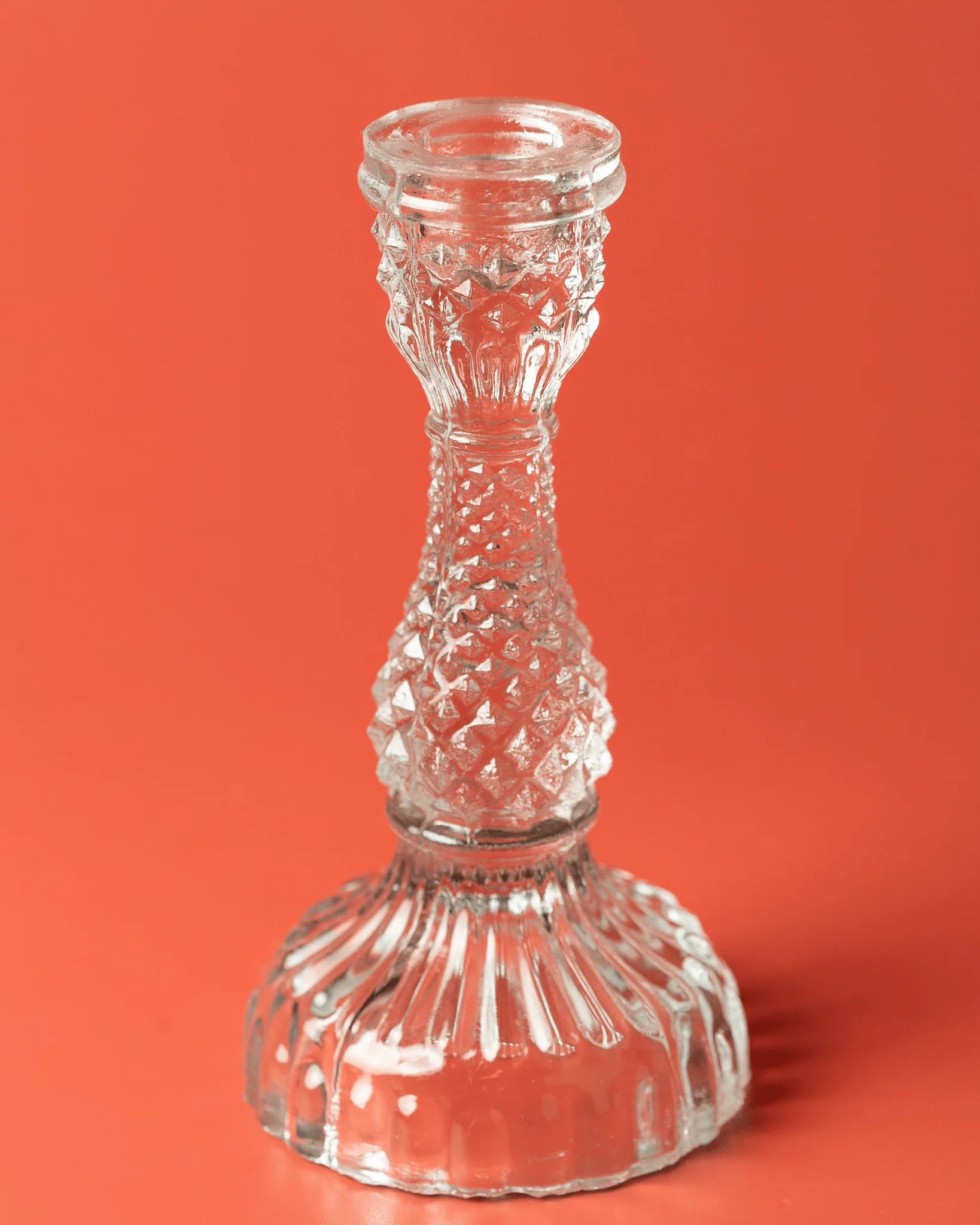 kerzenhalter-kristall-vollbleikristall-glas-kerzenständer