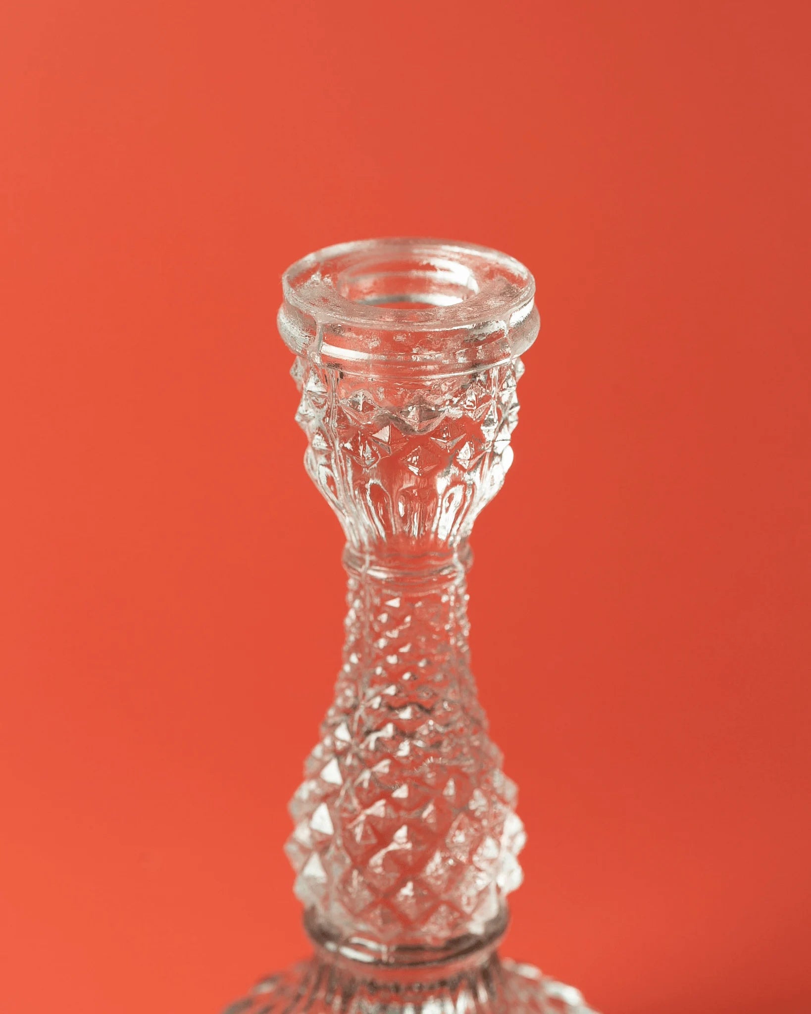 kerzenhalter-kristall-vollbleikristall-glas-kerzenständer